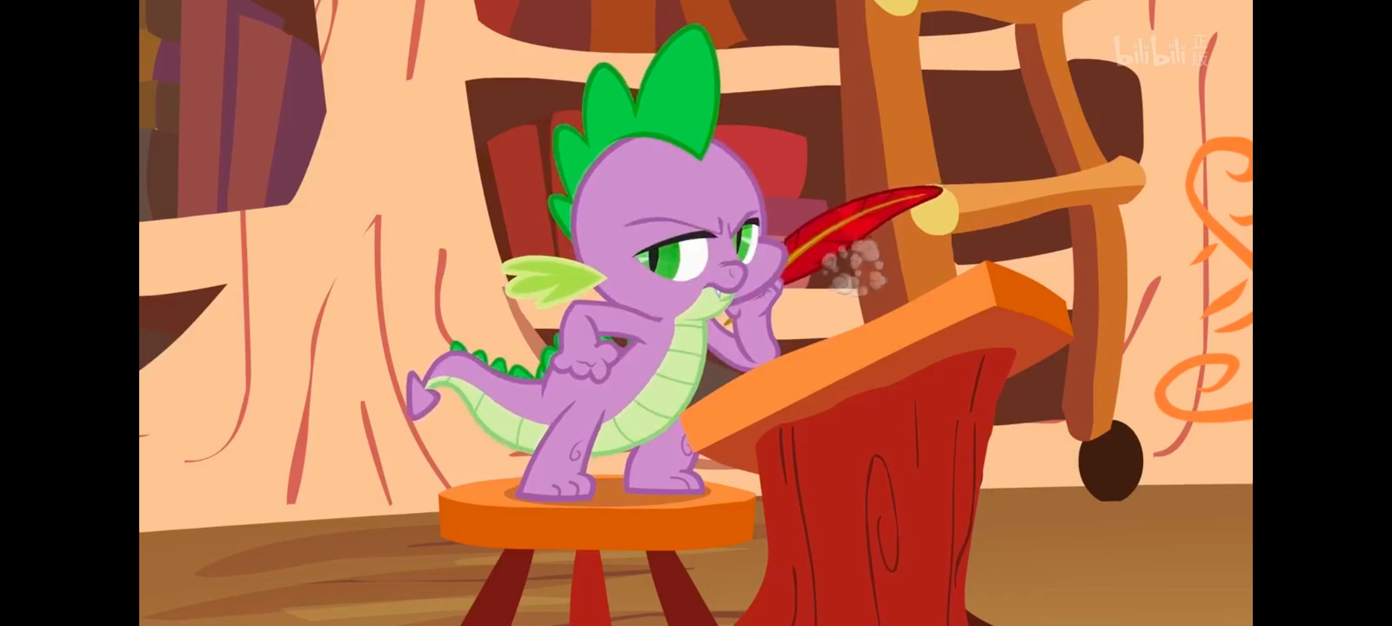 小马宝莉,小马宝莉友谊魔法,彩虹小马,我的小马驹,动画,动漫,番剧,ACG