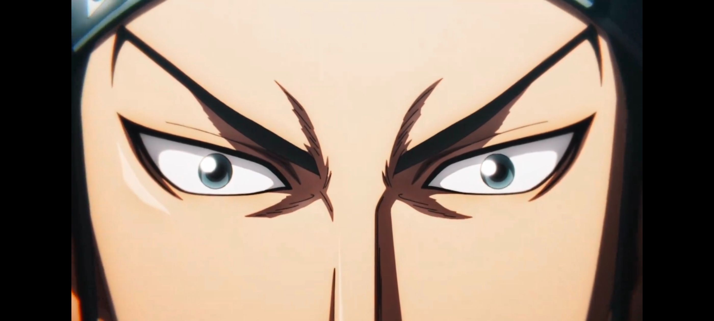 王者天下,动画,动漫,番剧,ACG