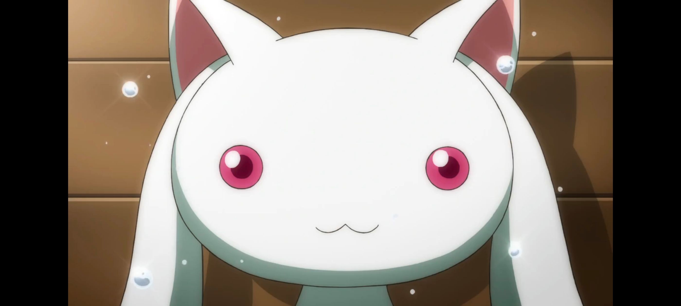 魔法少女小圆,魔法少女,动画,动漫,番剧,二次元,ACG