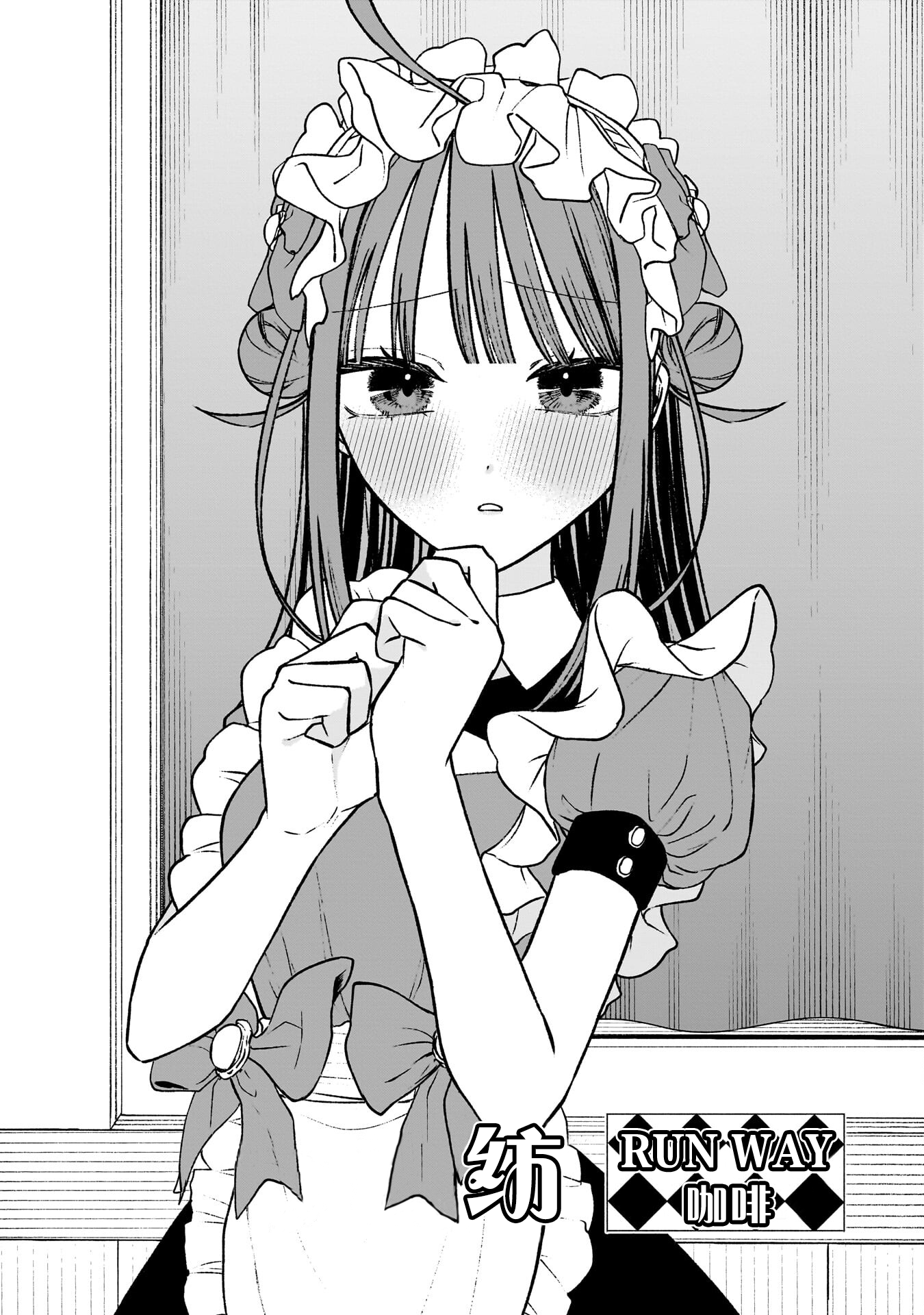 /static/9d9cb4e4e42622ed6cb3b778a457c33e429ca940249148ee9a22d6f87d4b71e0.png