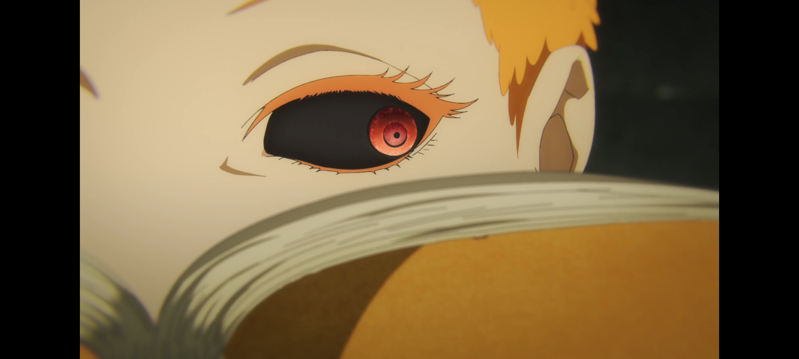 地狱乐,动画,动漫,番剧,二次元,ACG