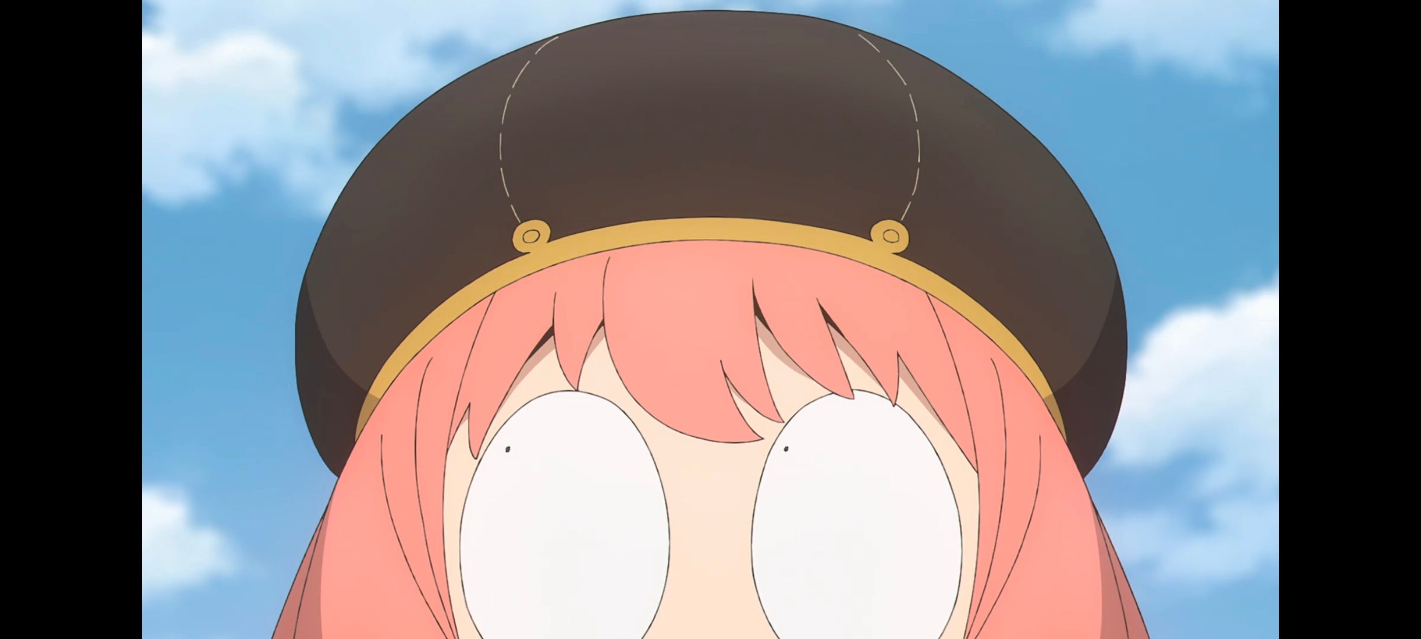 间谍过家家,SPYFAMILY,动画,动漫,番剧,ACG