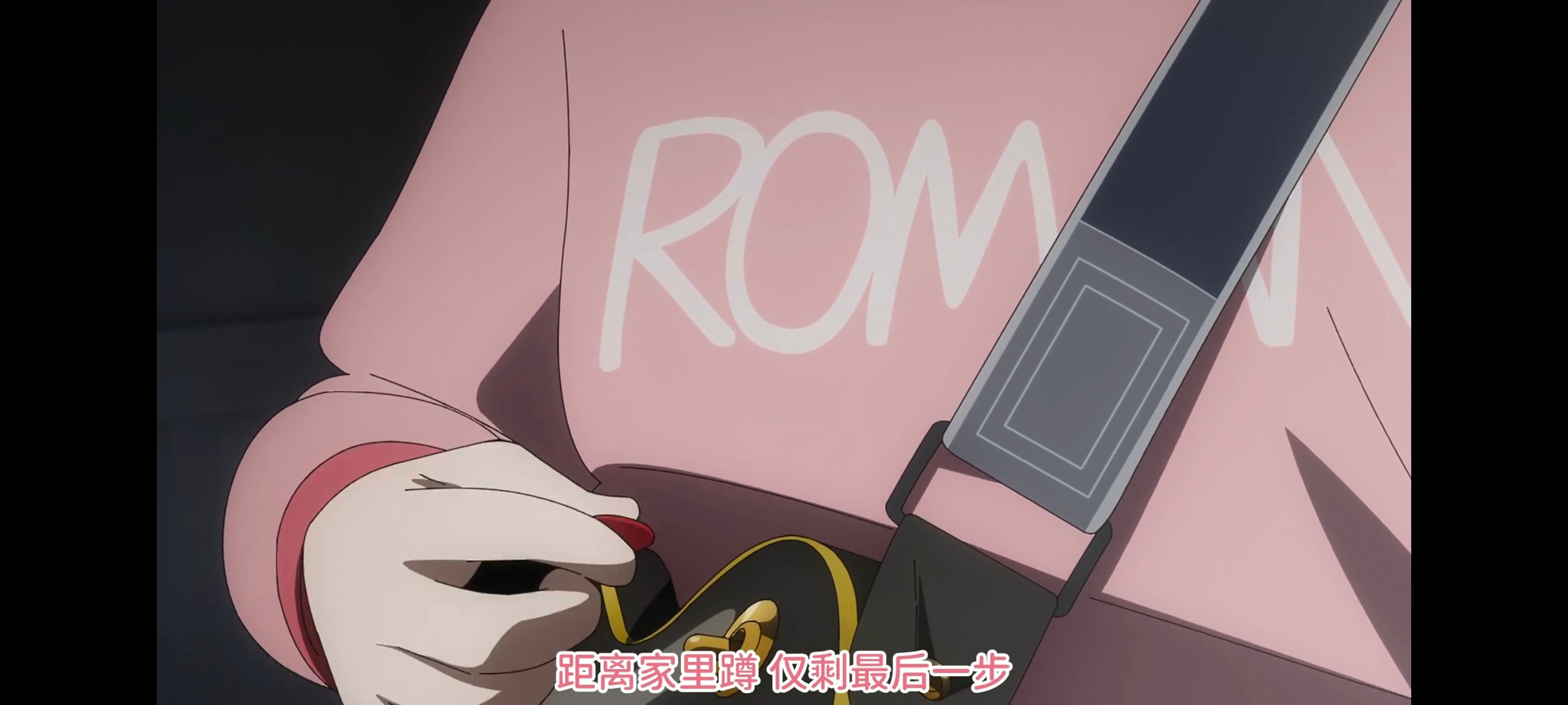 /static/9da00abd3fa6ce6f35d940ca18fad4794a1374d14d25a58313d290cba429503c.jpg