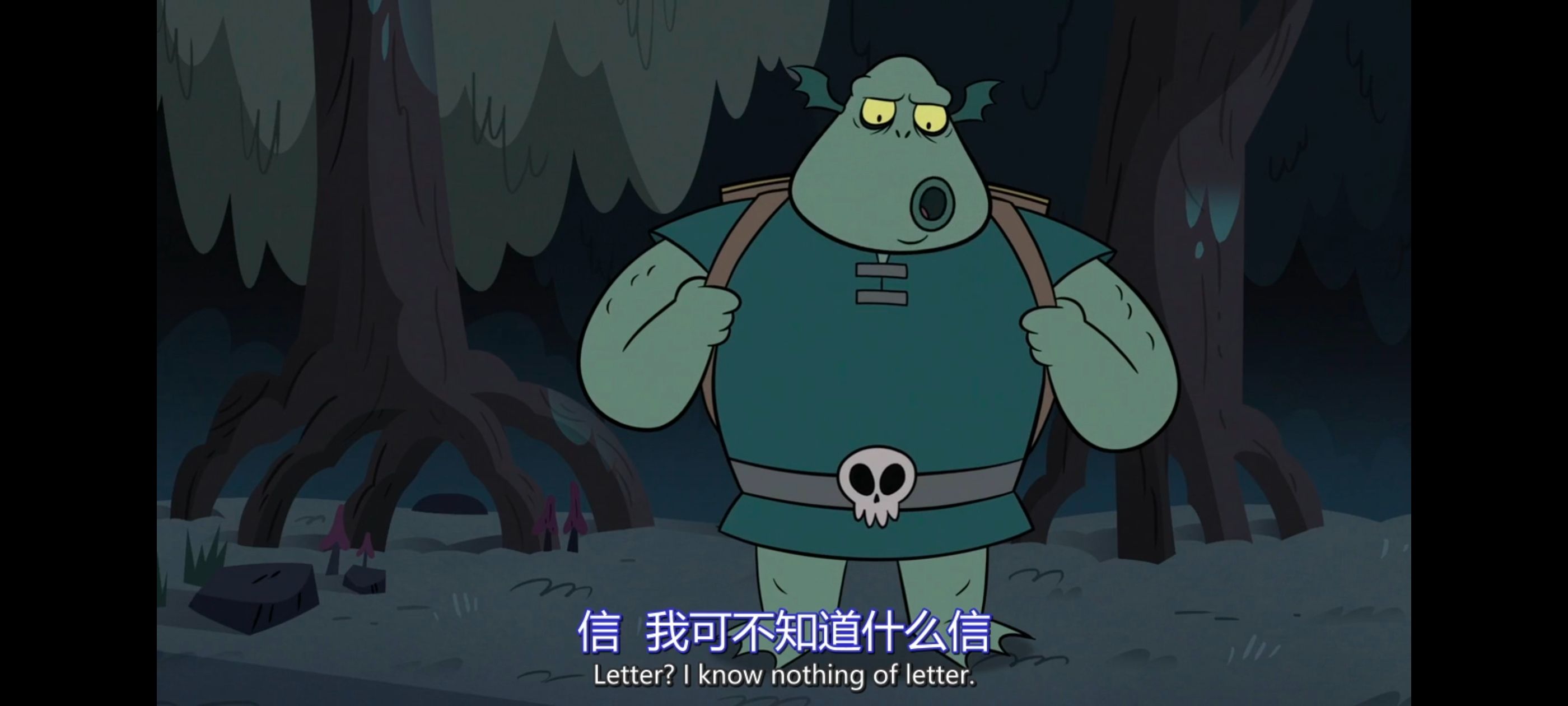 /static/9da4999469a100e97380d3e7c47f2ae7dfa9e510b3596f78b3d7a8ca769a17de.jpg