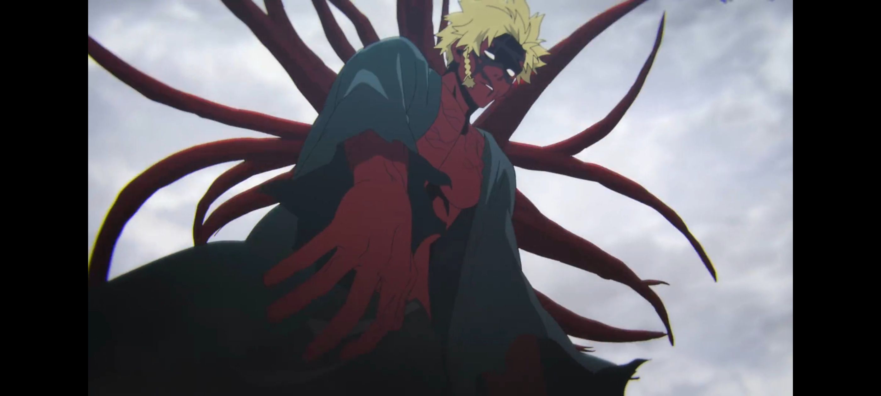 地狱乐,动画,动漫,番剧,ACG