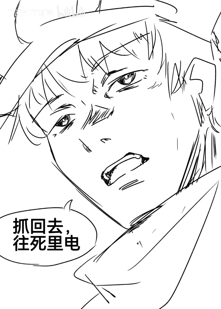 精灵,纯爱,转生,亚马逊森林,炼铜,主仆Play,女仆,魔法,贵族,芙莉莲