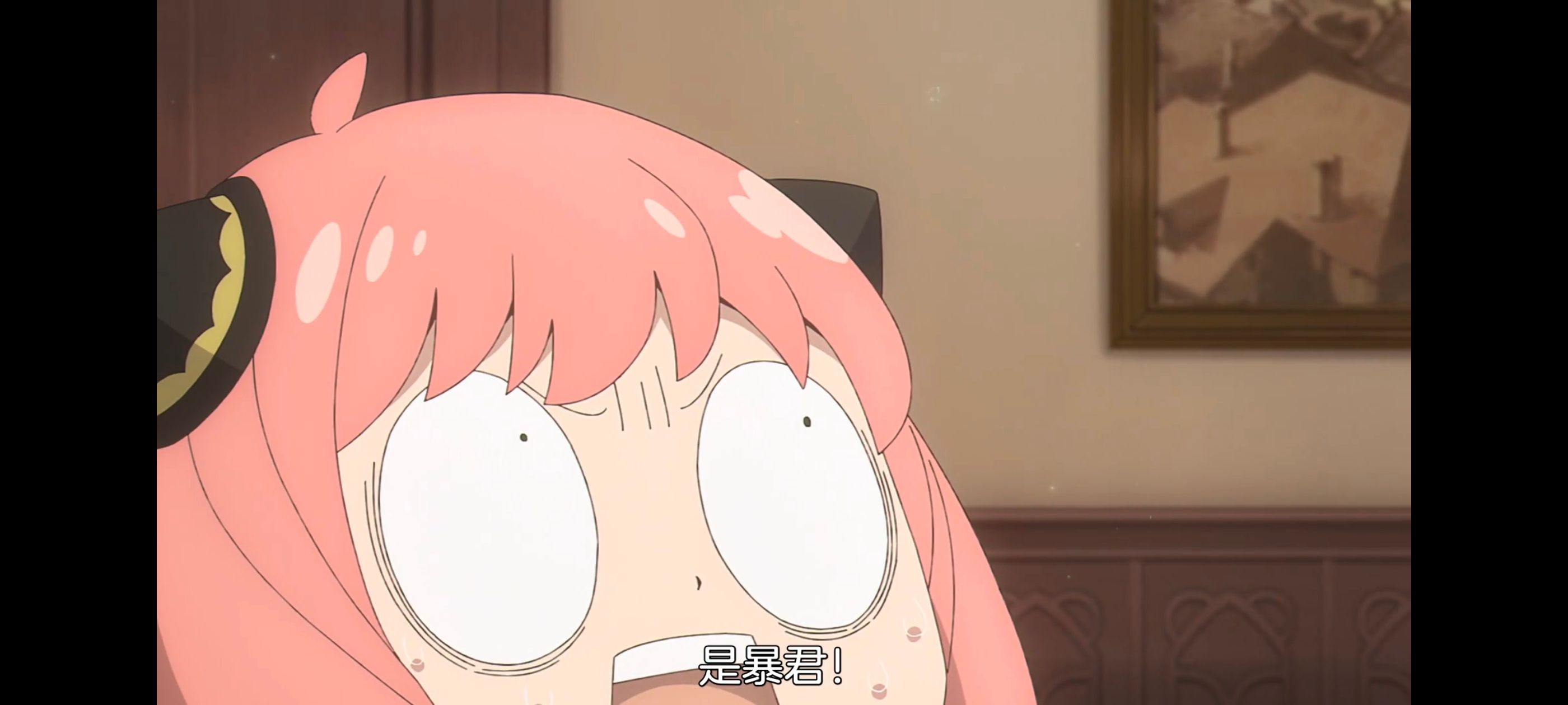 /static/9dae3583b39040df25e4a0ce6ee8248819adb448739e5abeeee89e3432747d98.jpg