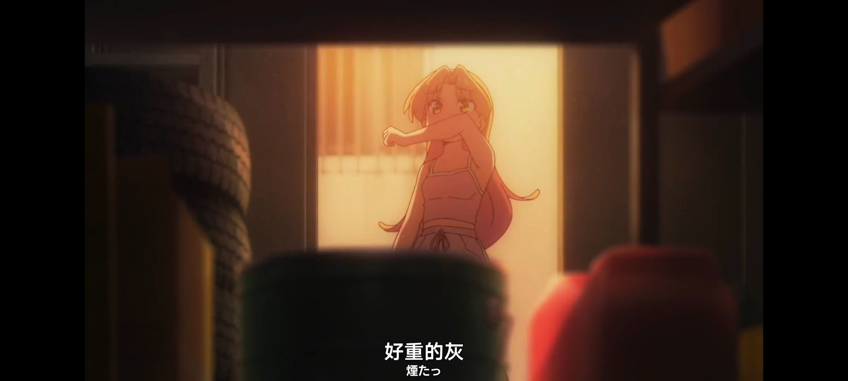 /static/9daf83163645a3dd857e563aadbd7ae5a285fa52b3686f605d24c5cd6684dd80.jpg