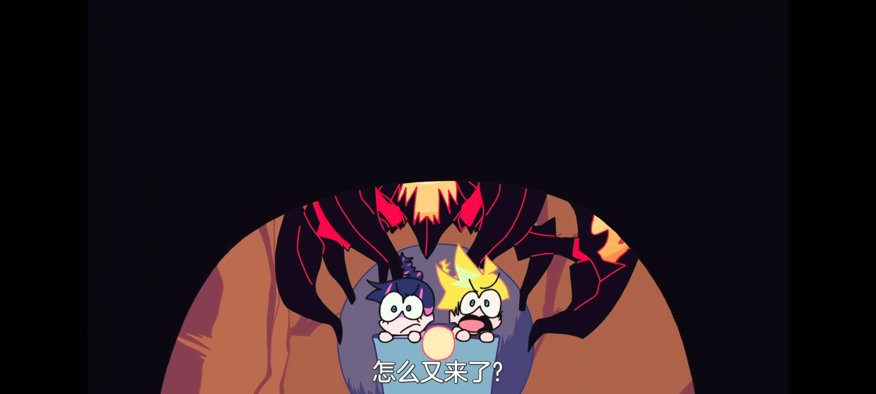 /static/9dafd5d52218700f13deeee42a56986135253fb60d49c82ad32070926d7f8365.jpg