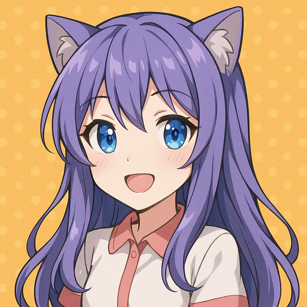 /static/9db06180539176ca8240962b27733d044f974f58076ca6258e1482a1045118e2.png