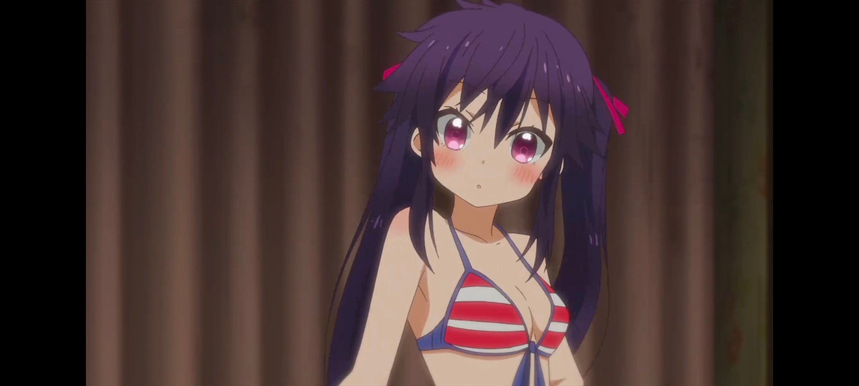 /static/9db0a5bdb85f4fef5febe04672f8f05fd2198f32f6cb59b924a6938a500225b6.jpg