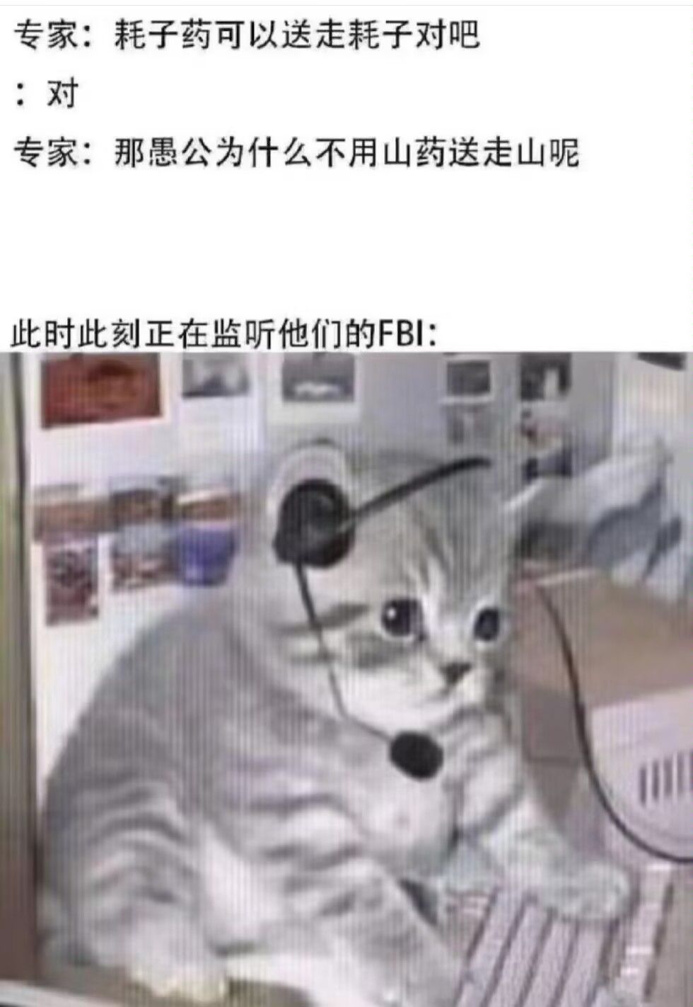 弔图,meme,迷因