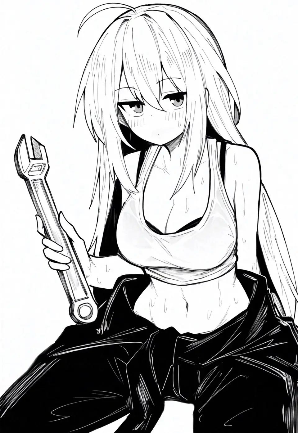 美图