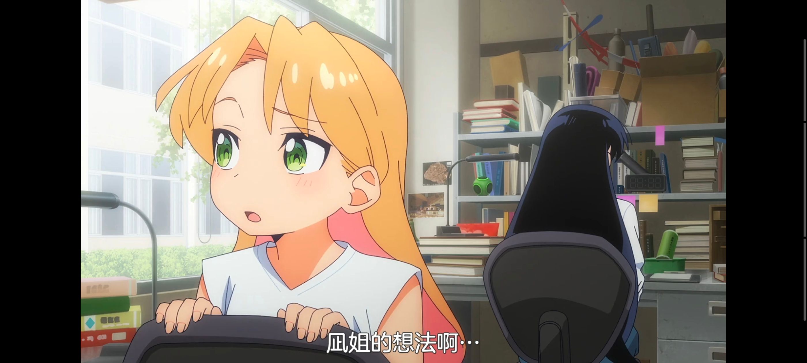 /static/9db46b65ebbc8868b9fe4f2901b539bcb3991f63095e5f03a3704bfb09e4d35d.jpg