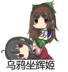 /static/9db5b34ed29ab08b3079d690eda4c030a250d51476f435ec390fc97c7dab4e21.jpg