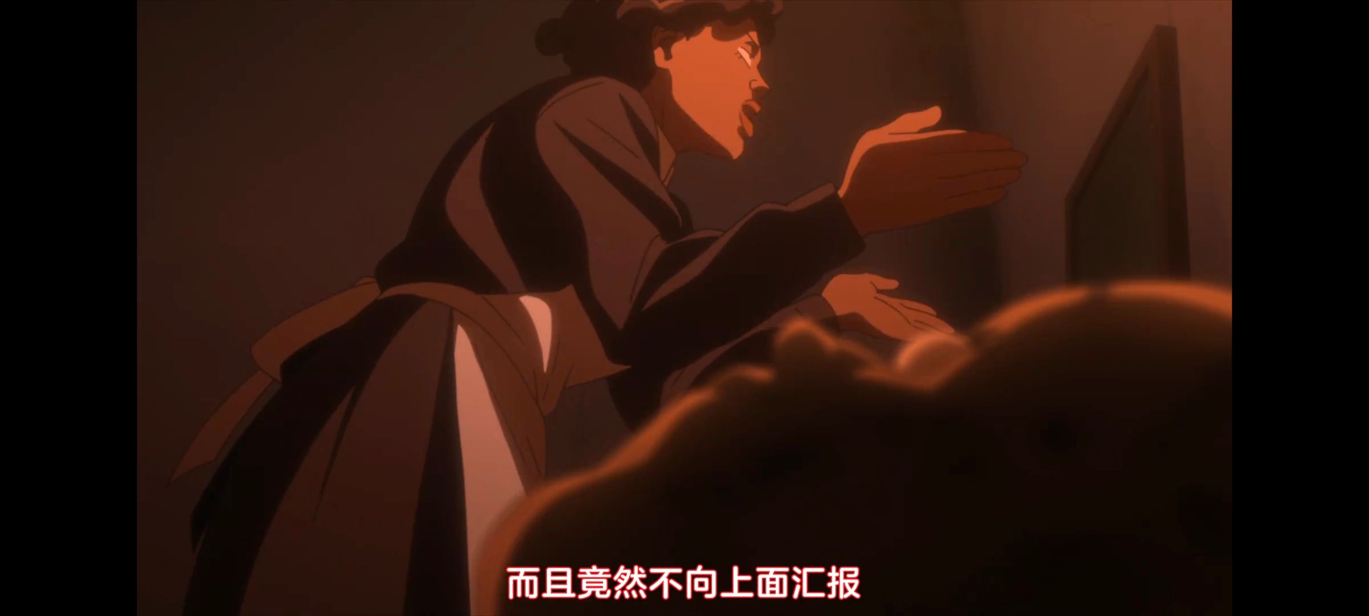 约定的梦幻岛,动画,动漫,番剧,ACG