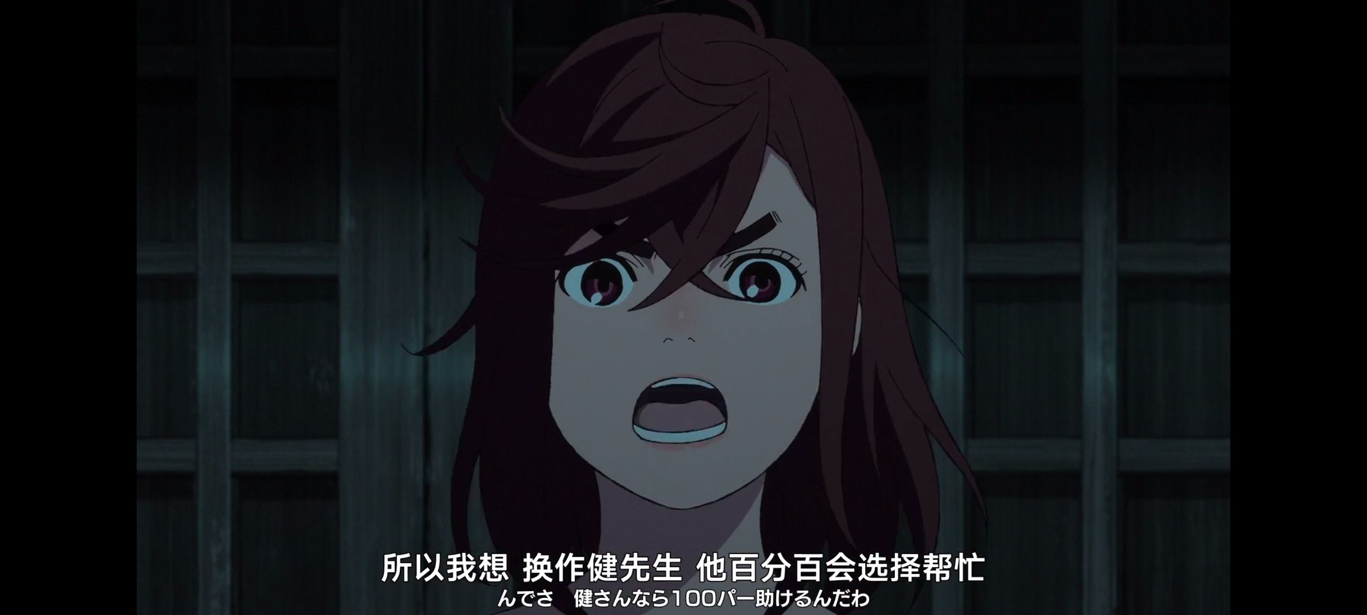 /static/9dbb3f8a1e42d7c772920899da52f6cca2703cd613a3c2f6edfe64927867fb54.jpg