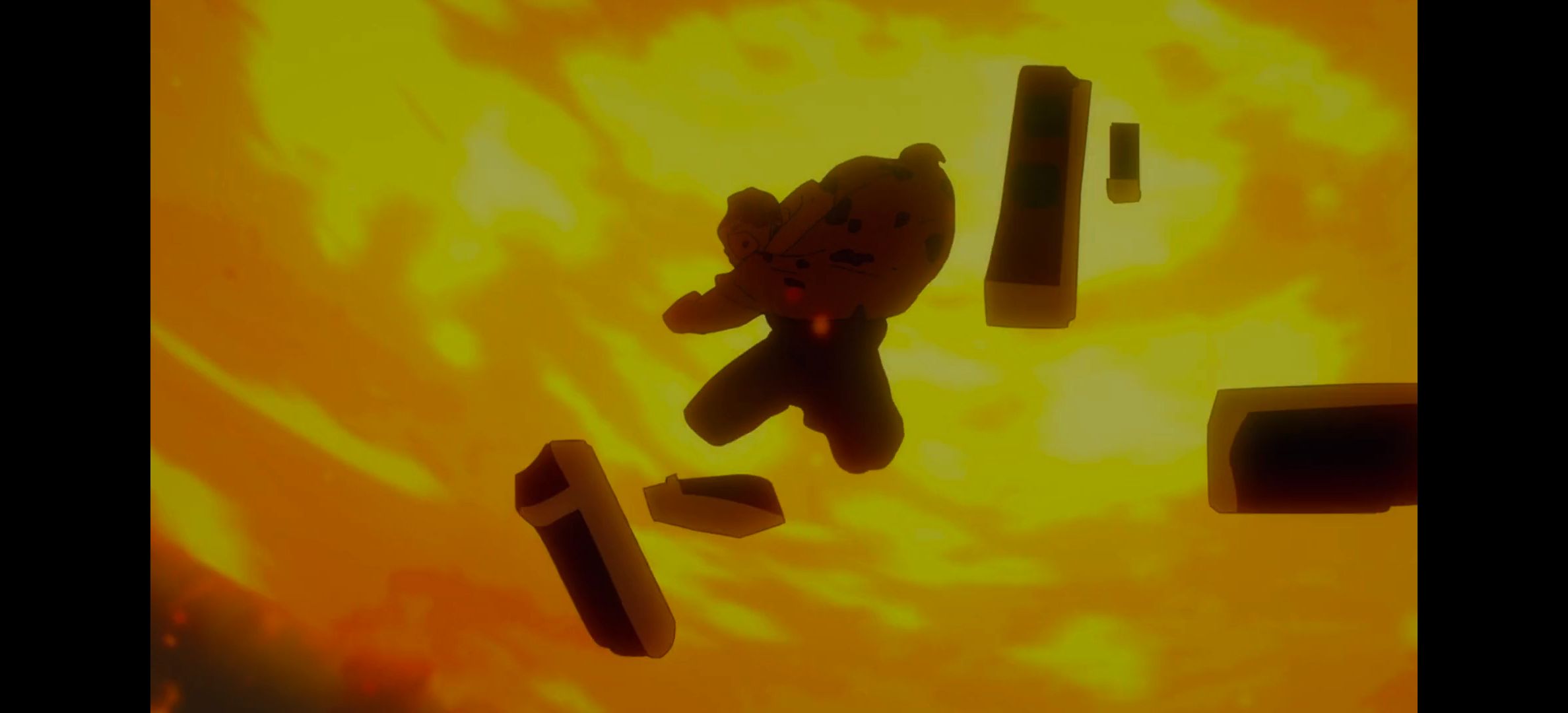 咒术回战,咒术回战第二季,呪術廻戦,番剧,动漫,动漫专区,动画,日本动漫