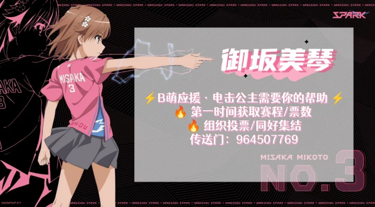 /static/9dbe80cf2cd126a8b0429aa10d0467a140dcba11866f5626c1adde3119a81c22.jpg