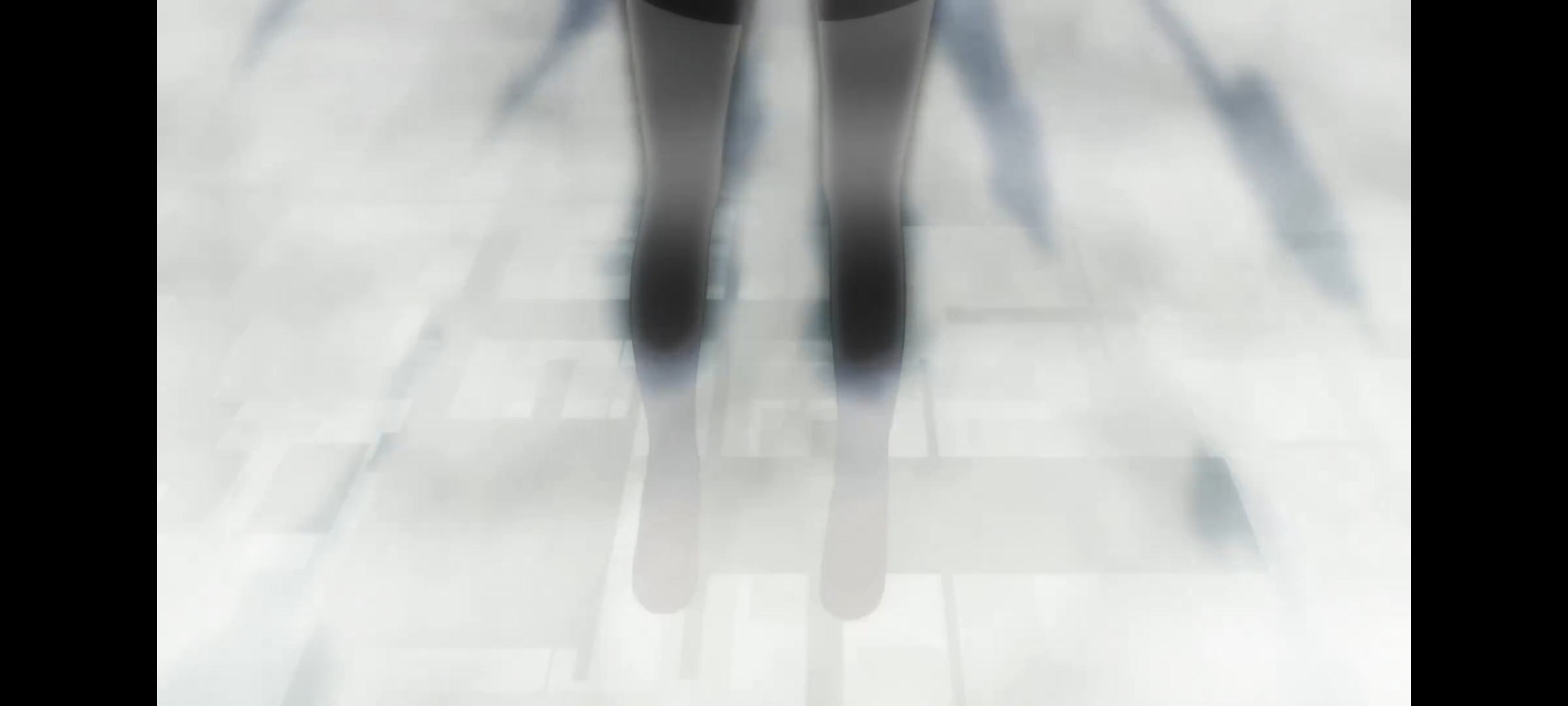 魔法少女小圆,魔法少女,动画,动漫,番剧,二次元,ACG