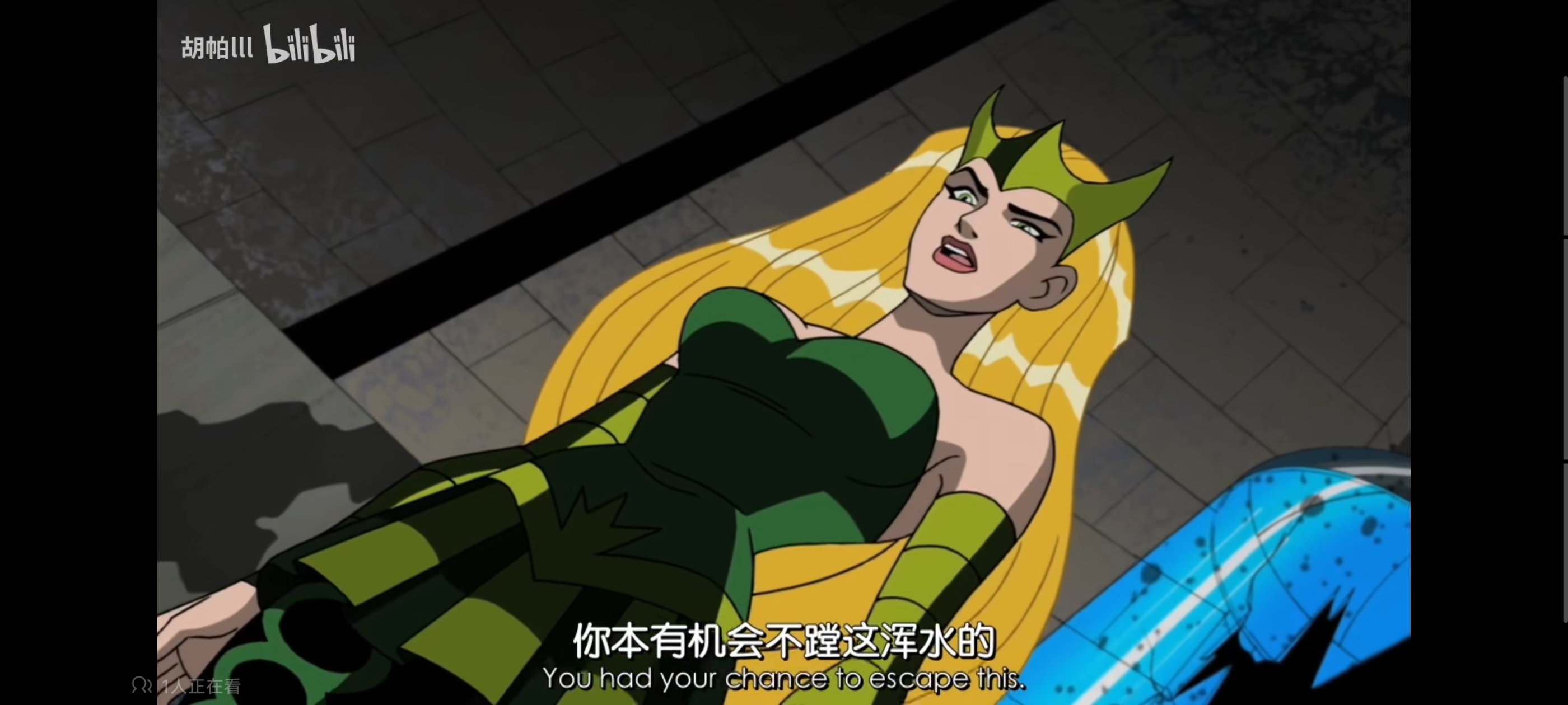 复仇者世界上最强英雄组合,超级英雄联盟复仇者,复仇者联盟,超级英雄,动画,动漫,番剧,漫威,ACG