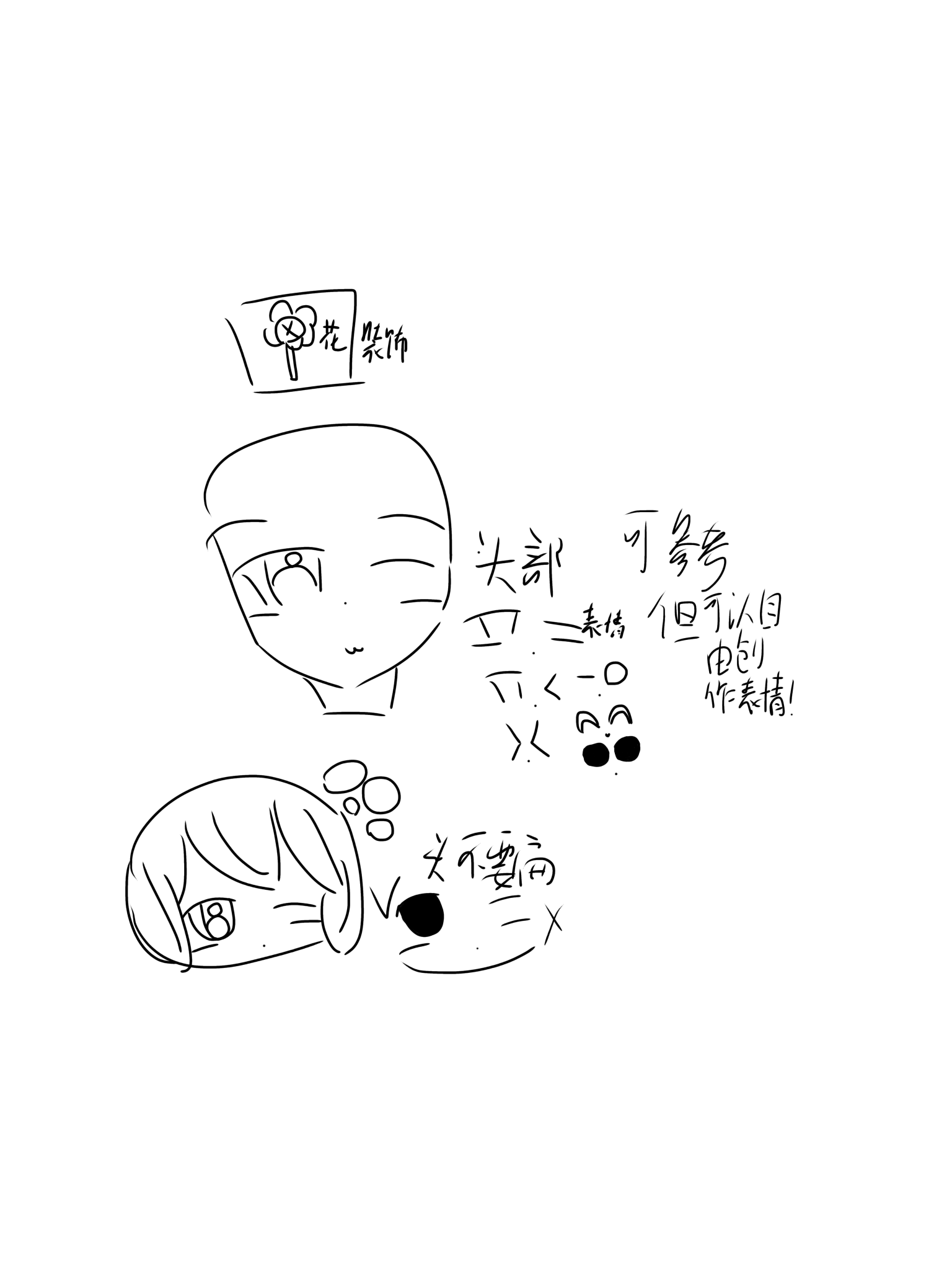 /static/9dc1c542c89cf2179c9c4451eaf9aa96978740a7a34aed4c51cccfea95a7f13e.png