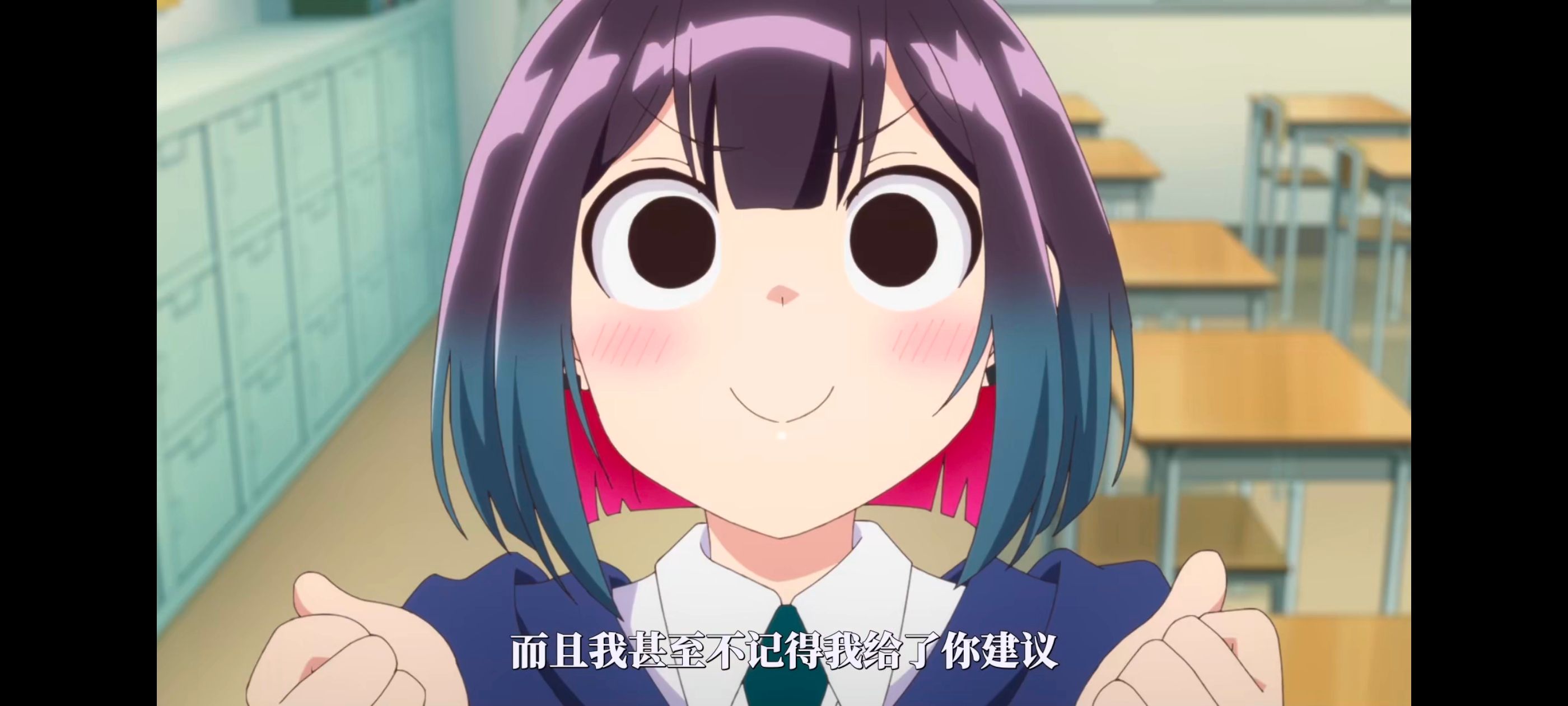 /static/9dc1f6b0e17af563fdb31fd4551b27fe9bad76cca45a959014ea81d26330a135.jpg