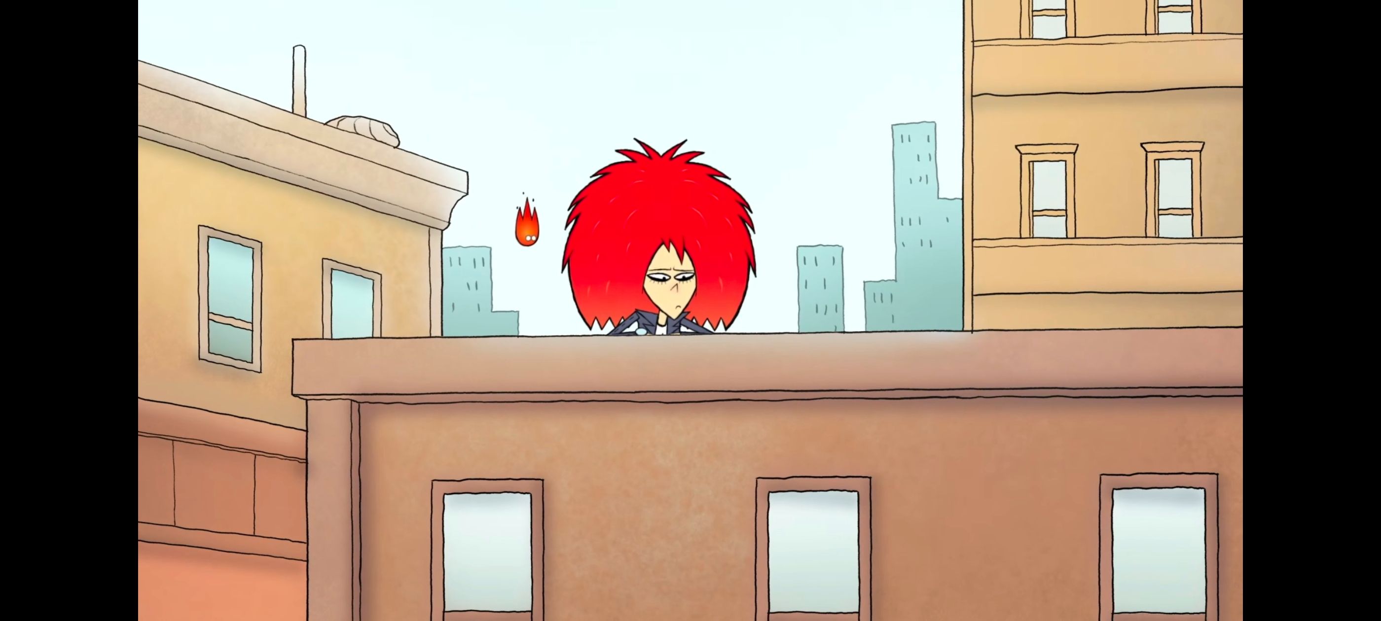 DC,美漫,蝙蝠侠家族,蝙蝠侠一家,动画,动漫,番剧,ACG