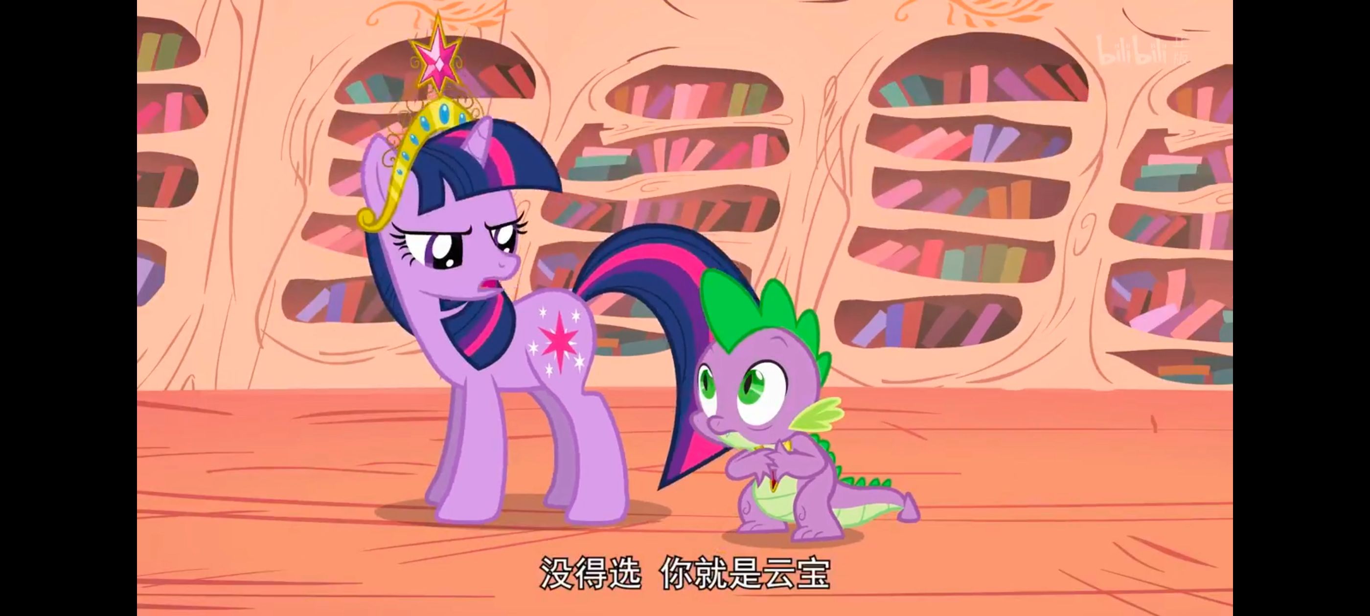 小马宝莉,彩虹小马,我的小马驹,小马宝莉友谊魔法,动漫,动画,番剧,ACG