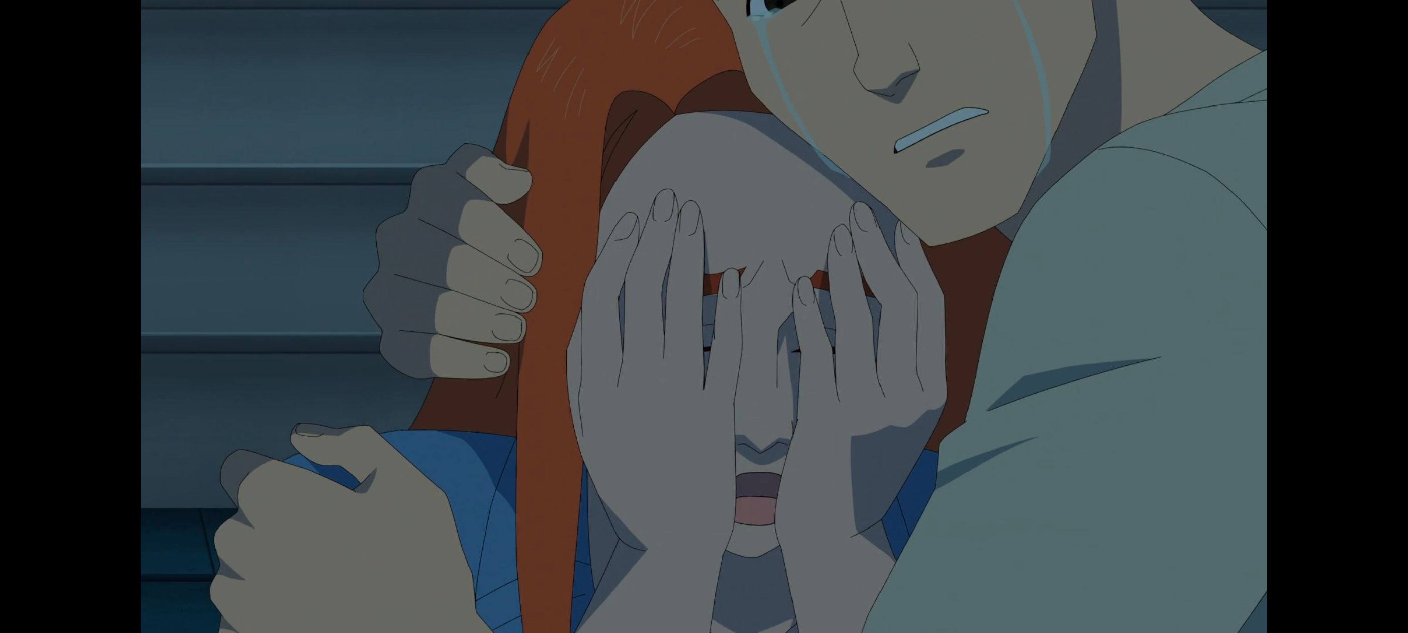 无敌少侠,image,动画,动漫,番剧,ACG