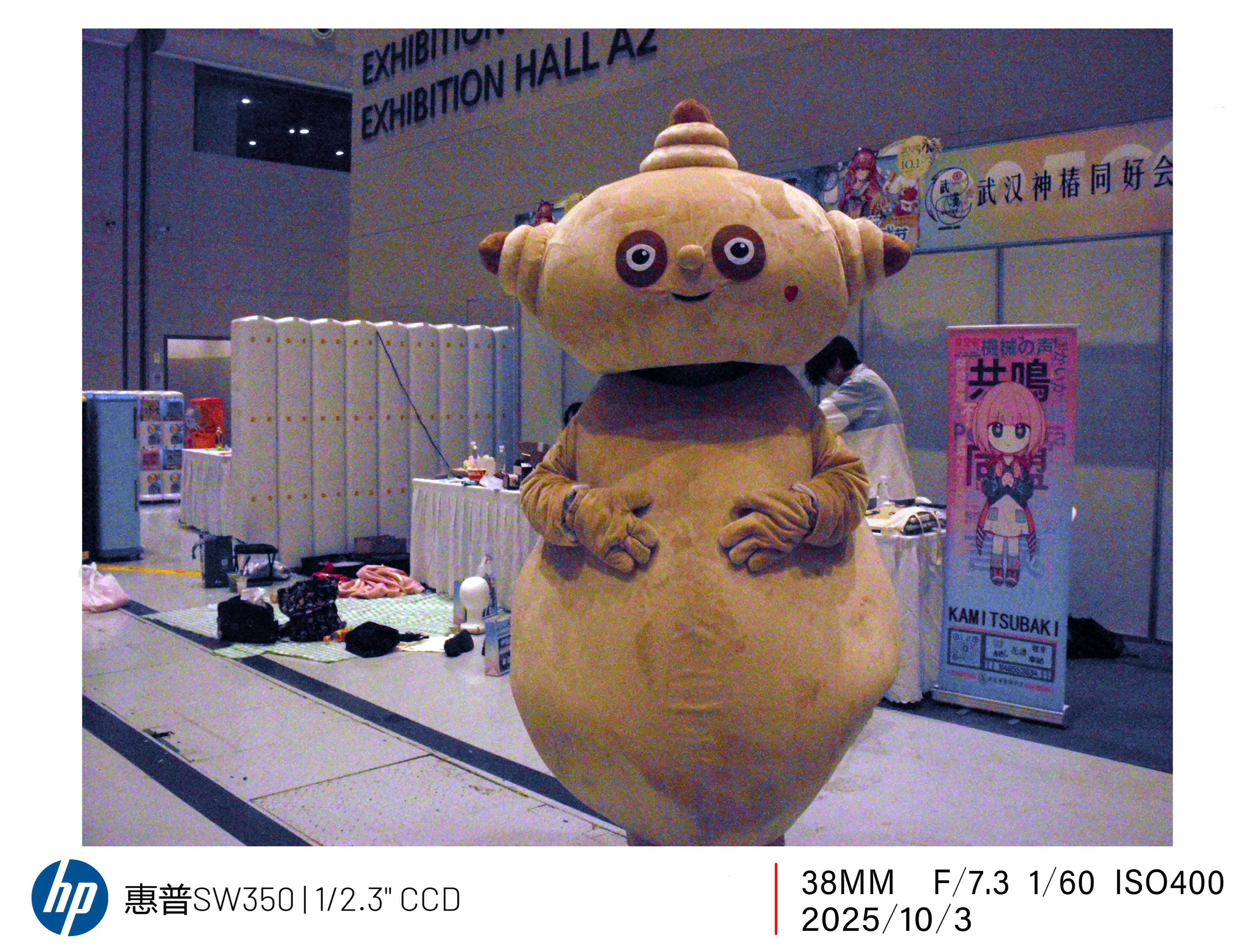 /static/9dd055b6ab60d7d619e1f4cddf5e3049cd7105e17299caa126148b2f8283caed.jpg