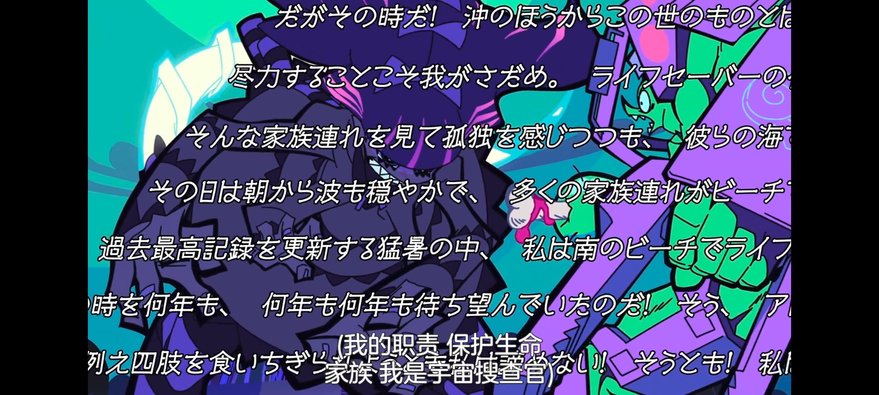 /static/9dd161051eb4ebc92d52e04eb73bc9576b4d436d6f525eb2bab01916d02d48f1.jpg