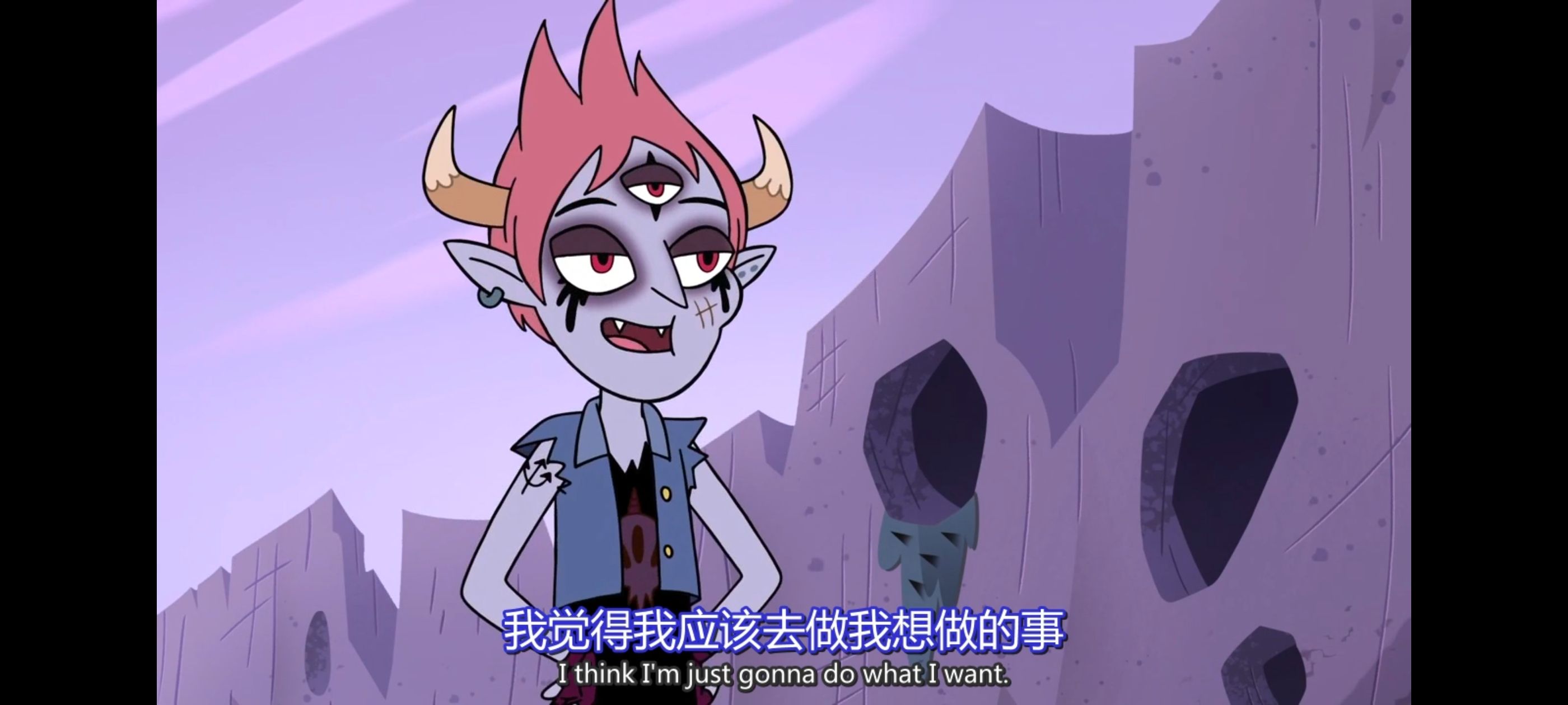 /static/9dd22847e67dd93cc9e2f36206cd3ae361e281464fb2e5b2ae0a237482d23f61.jpg