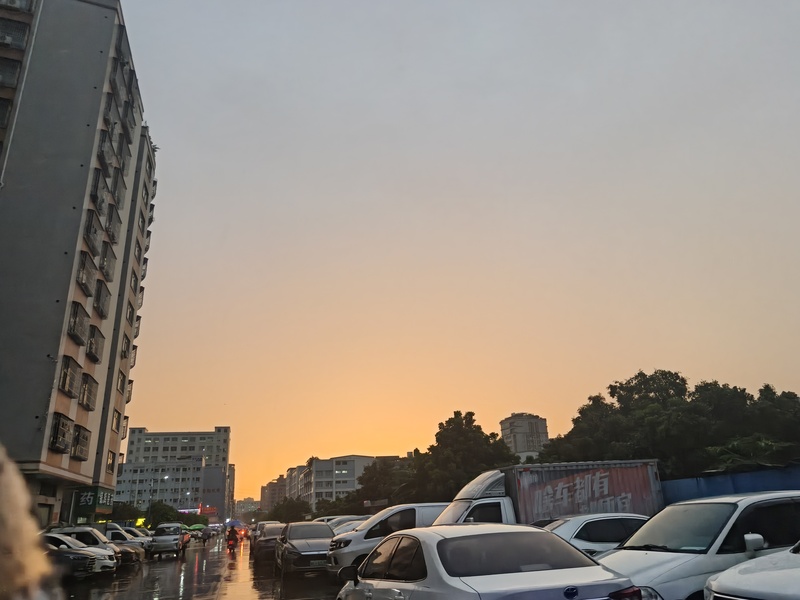无梦的夜里记事本