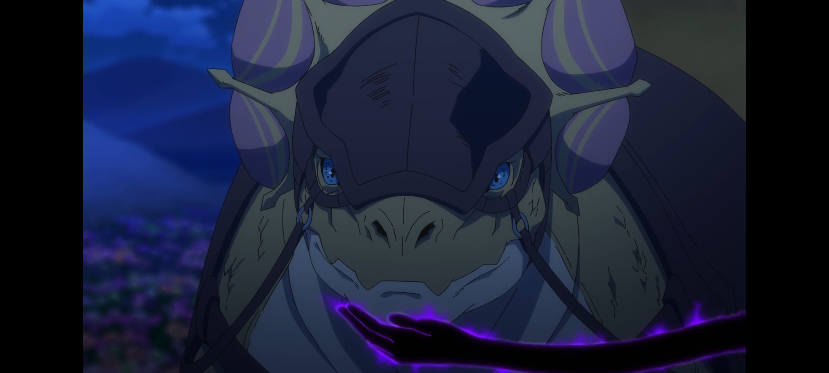 从零开始的异世界生活,动画,动漫,番剧,ACG,二次元