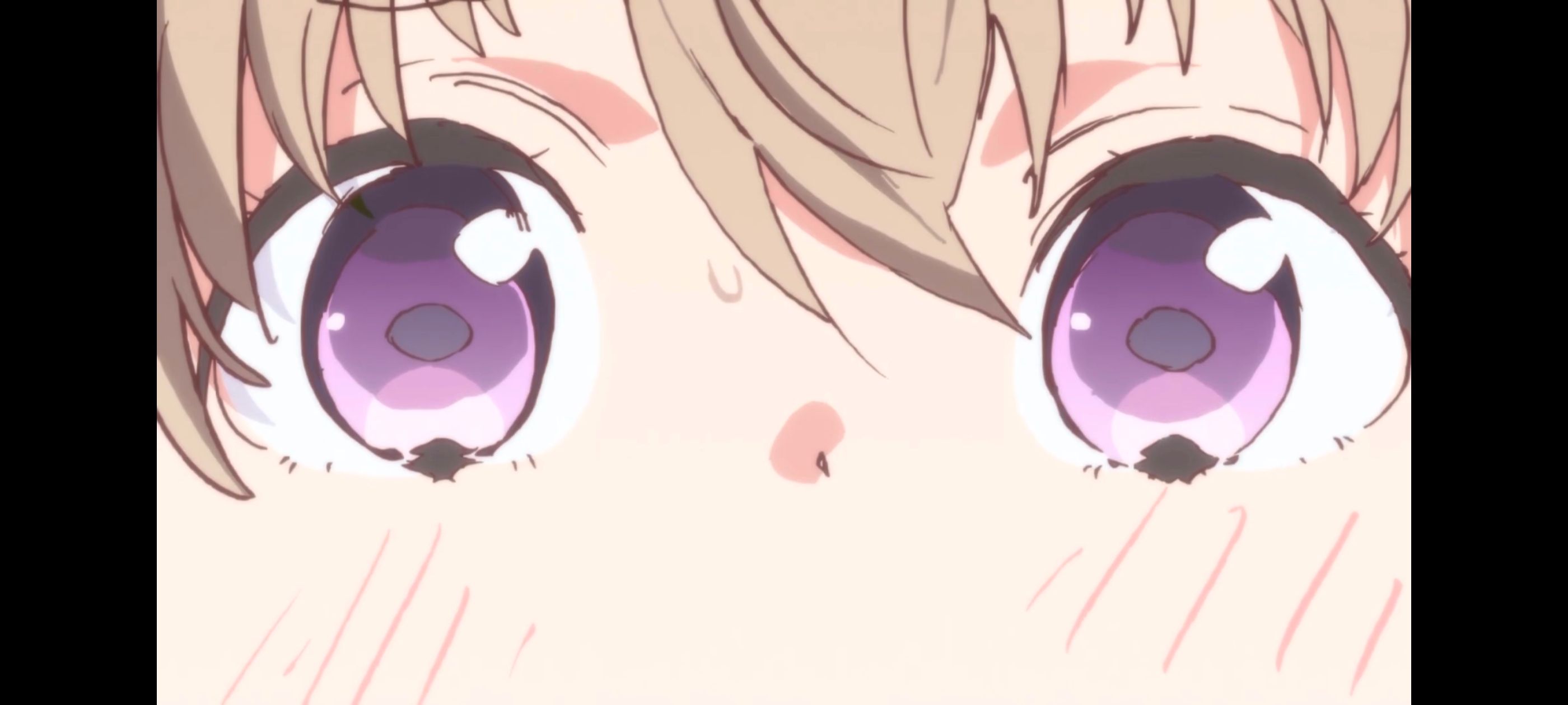 上伊那牡丹醉姿如百合,上伊那牡丹酒醉身姿似百合花般,动漫,动画,番剧,二次元,ACG