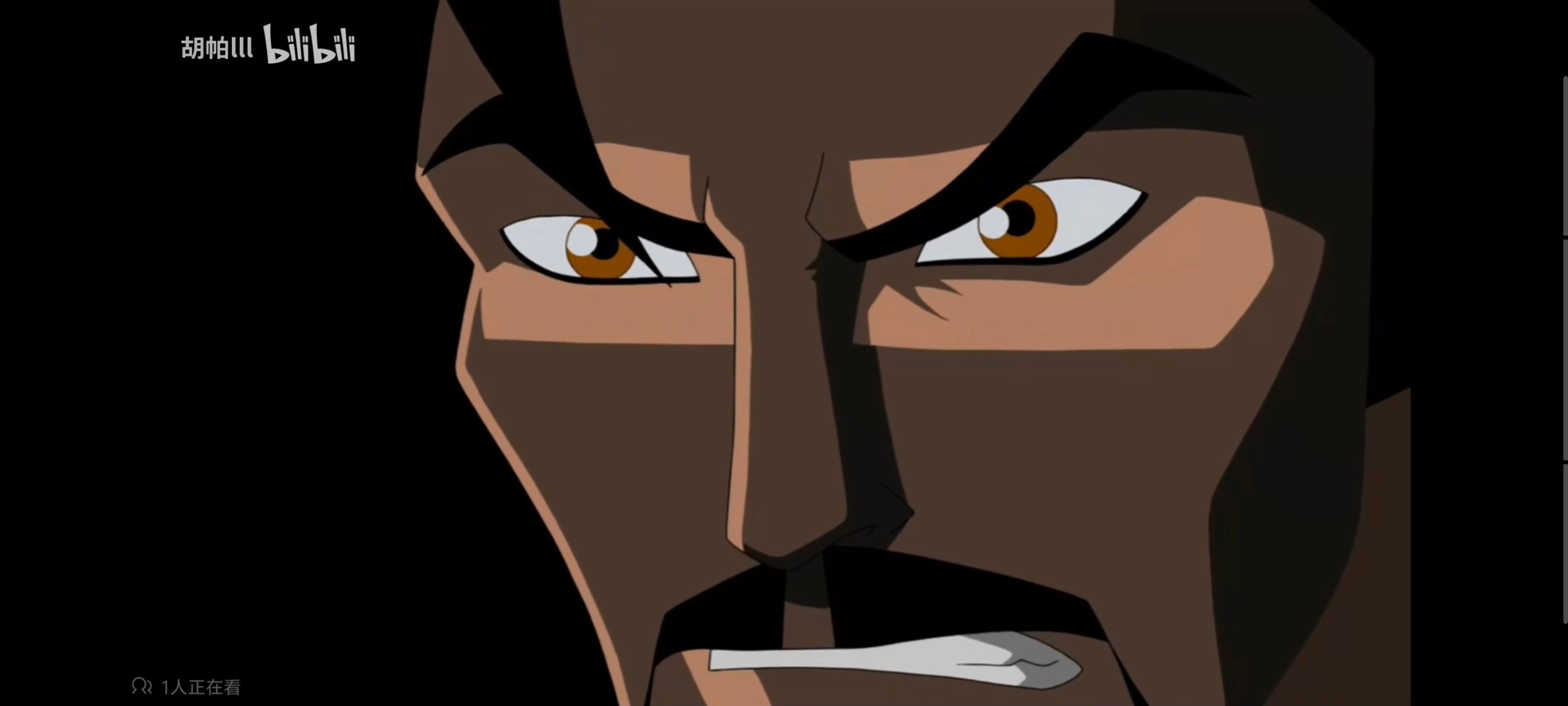 超级英雄联盟复仇者,复仇者世上最强英雄组合,复仇者联盟,漫威,超级英雄,动画,动漫,番剧,ACG