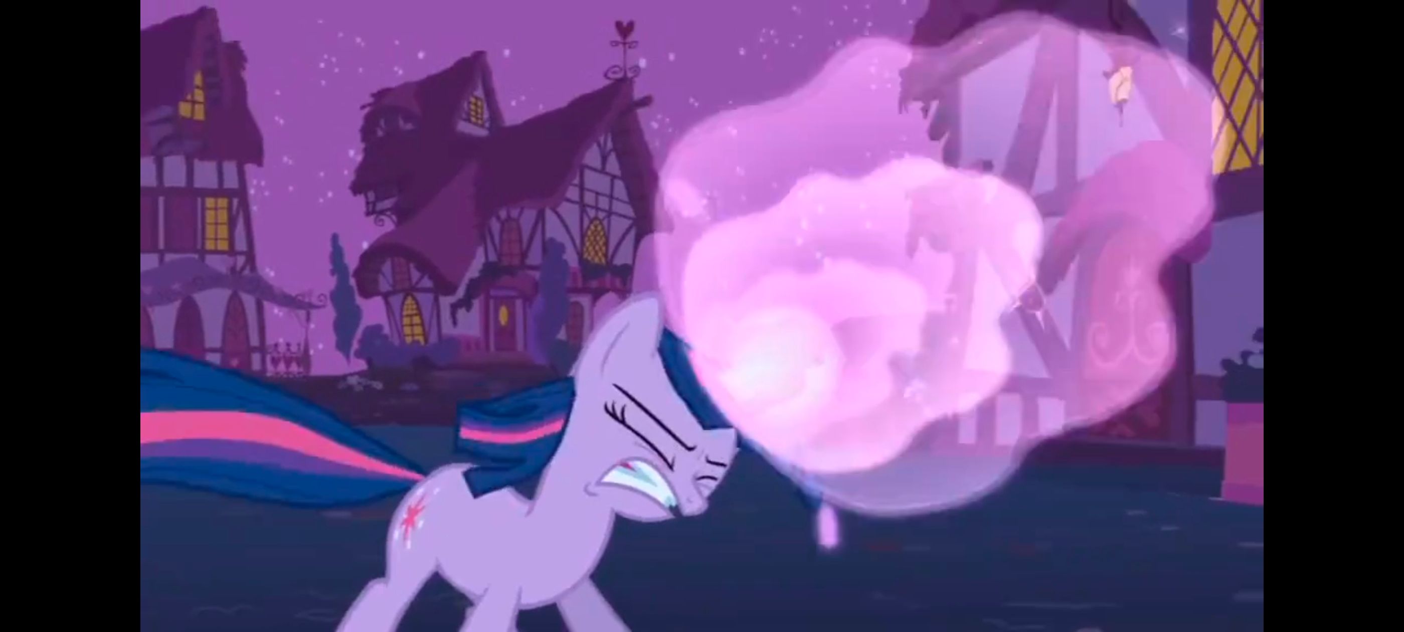 /static/9df0f6777ed454119b30d03c1427d6acc2153c77b765f3083841dd34e9df16f2.jpg