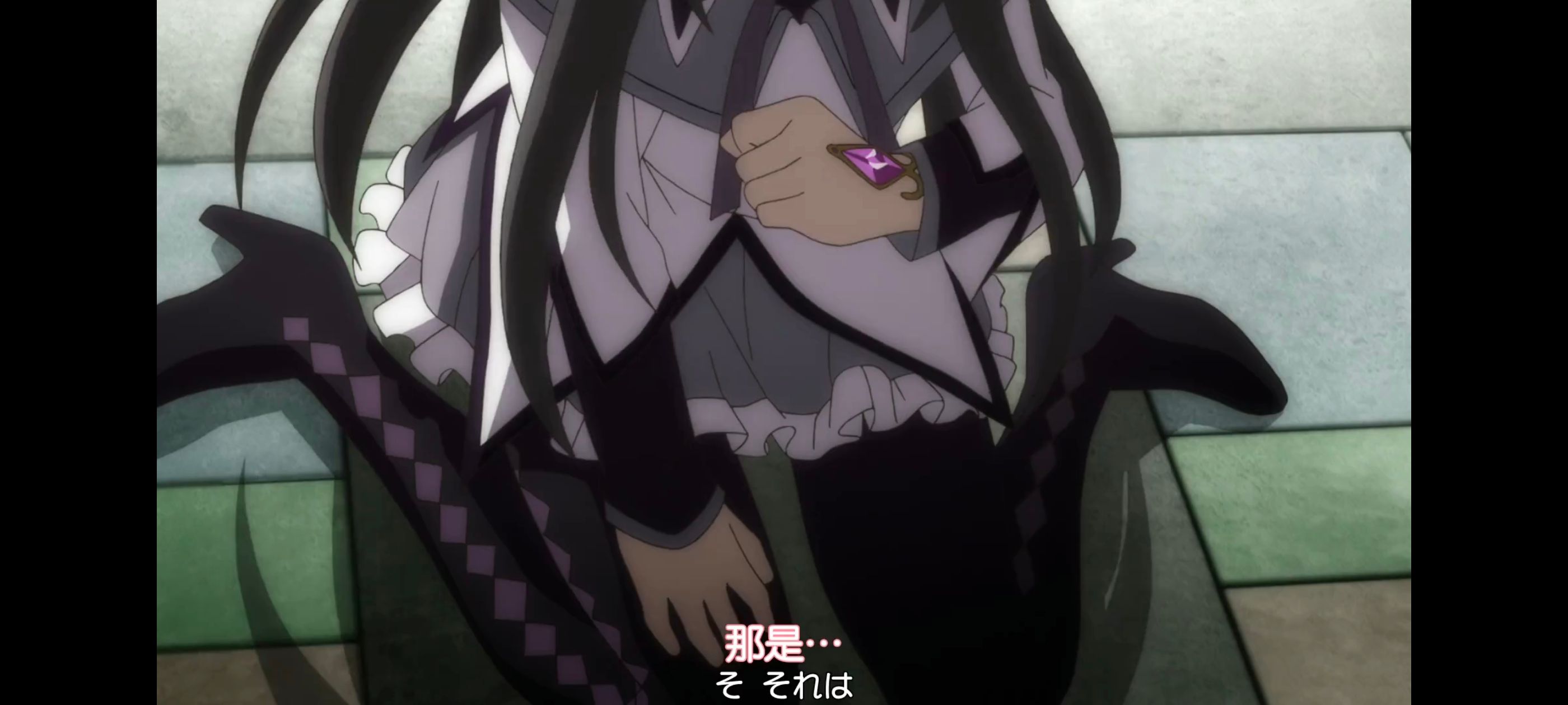 魔法少女小圆,魔法少女,动画,动漫,番剧,二次元,ACG