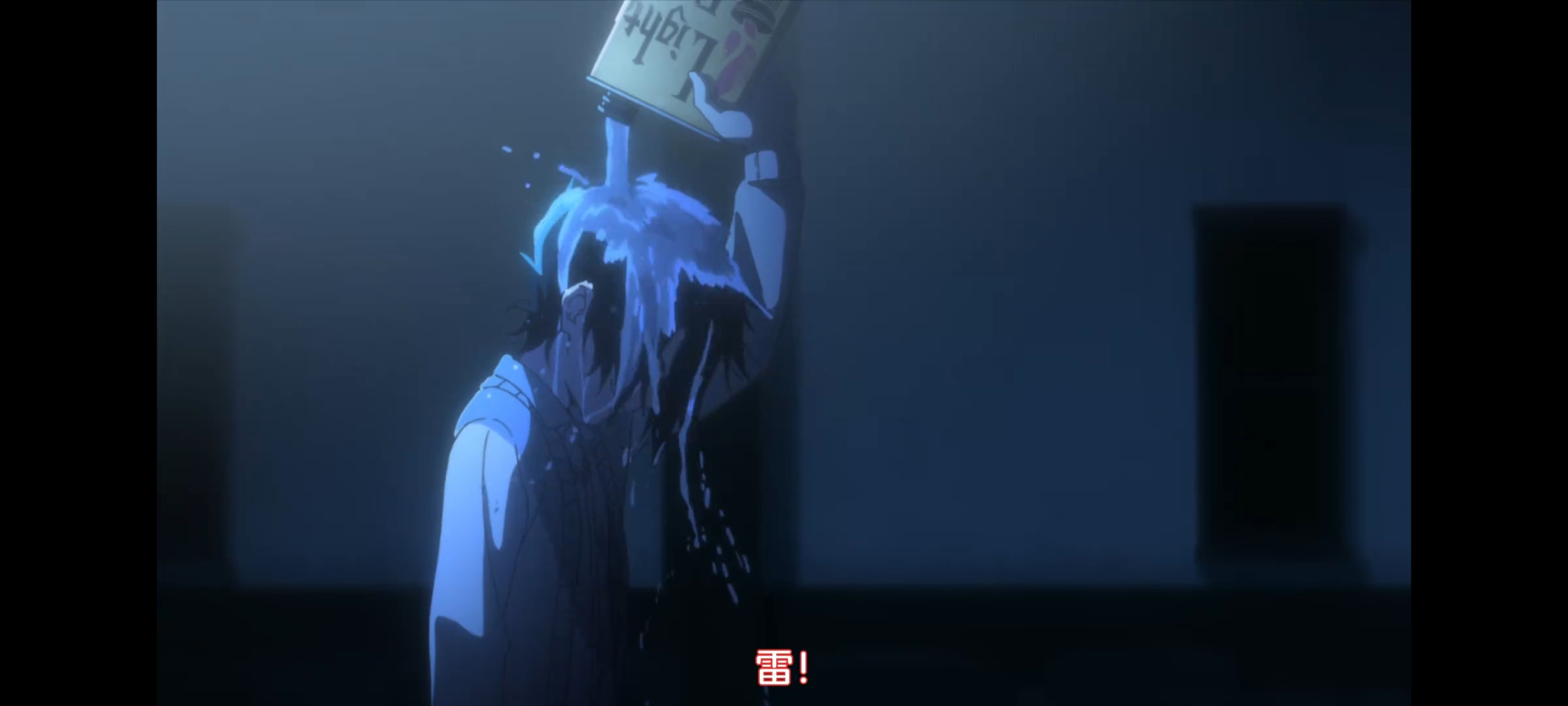 约定的梦幻岛,动画,动漫,番剧,二次元,ACG