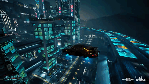 星空,蓝与白杂志,未来,预测