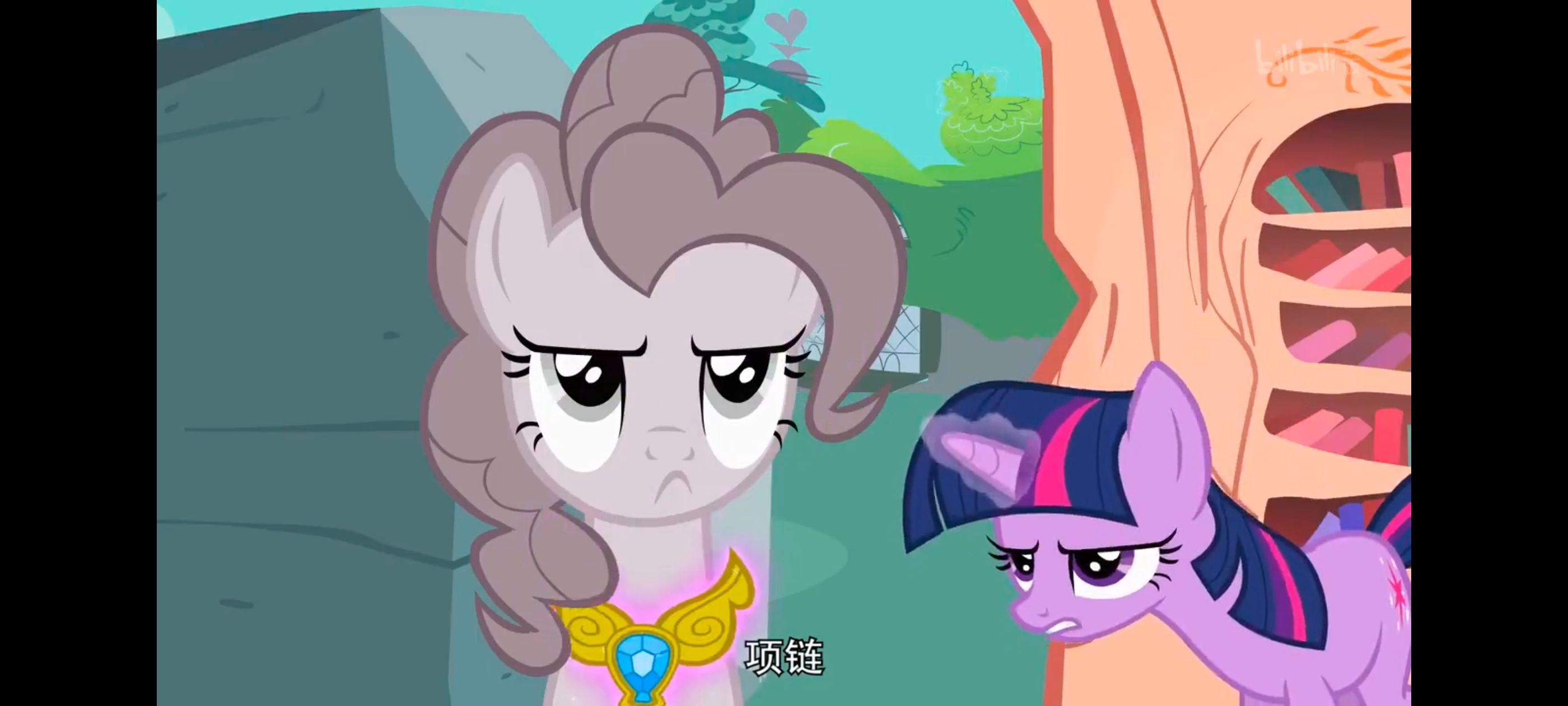 小马宝莉,彩虹小马,我的小马驹,小马宝莉友谊魔法,动漫,动画,番剧,ACG