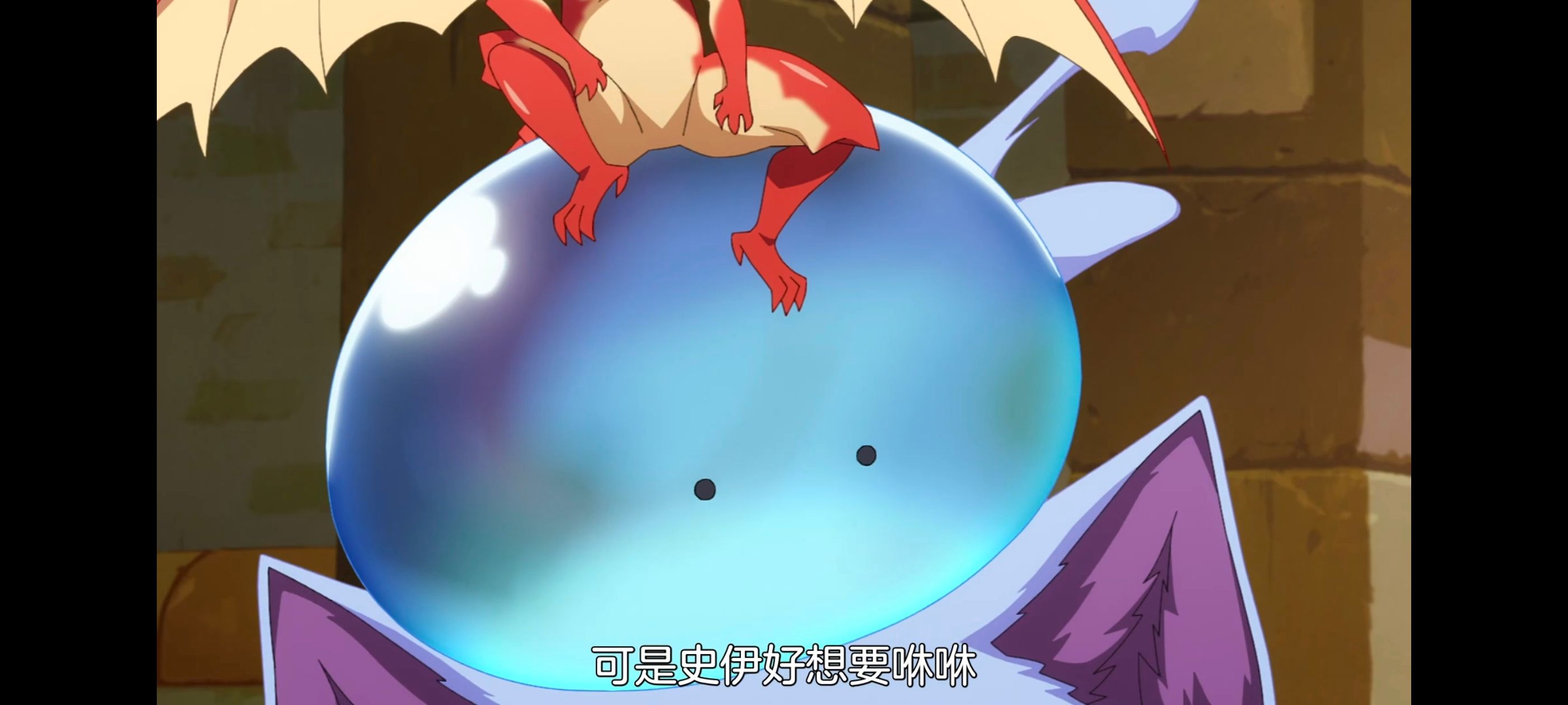 网购技能开启异世界美食之旅,拥有超常技能的异世界流浪美食家,动画,动漫,番剧,ACG