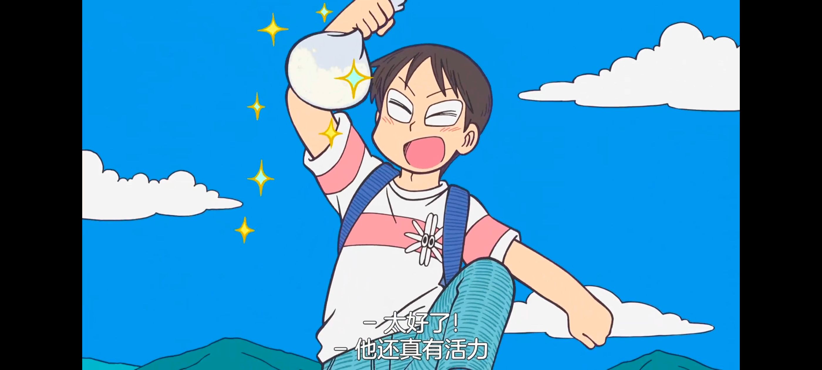 /static/9dffa9a762533b1ed66754ad2629061714fd28780b8c074a2dc9c87f965ee1cf.jpg