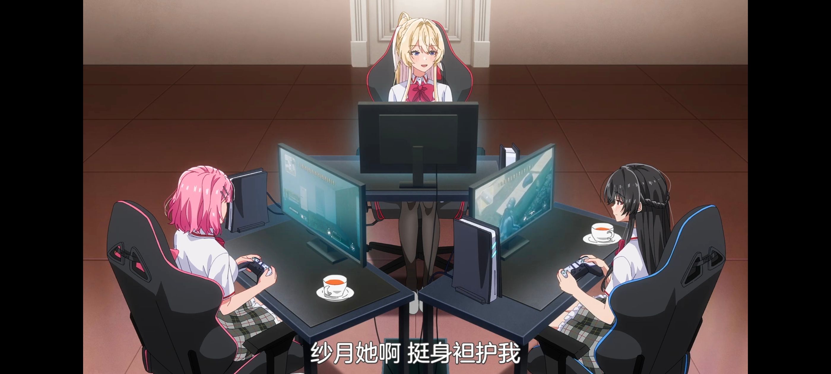 /static/9e0fbafbeaeb82e090a2218d091b2b0e179bfdc91674ebbc68d6948f3b5051c0.jpg