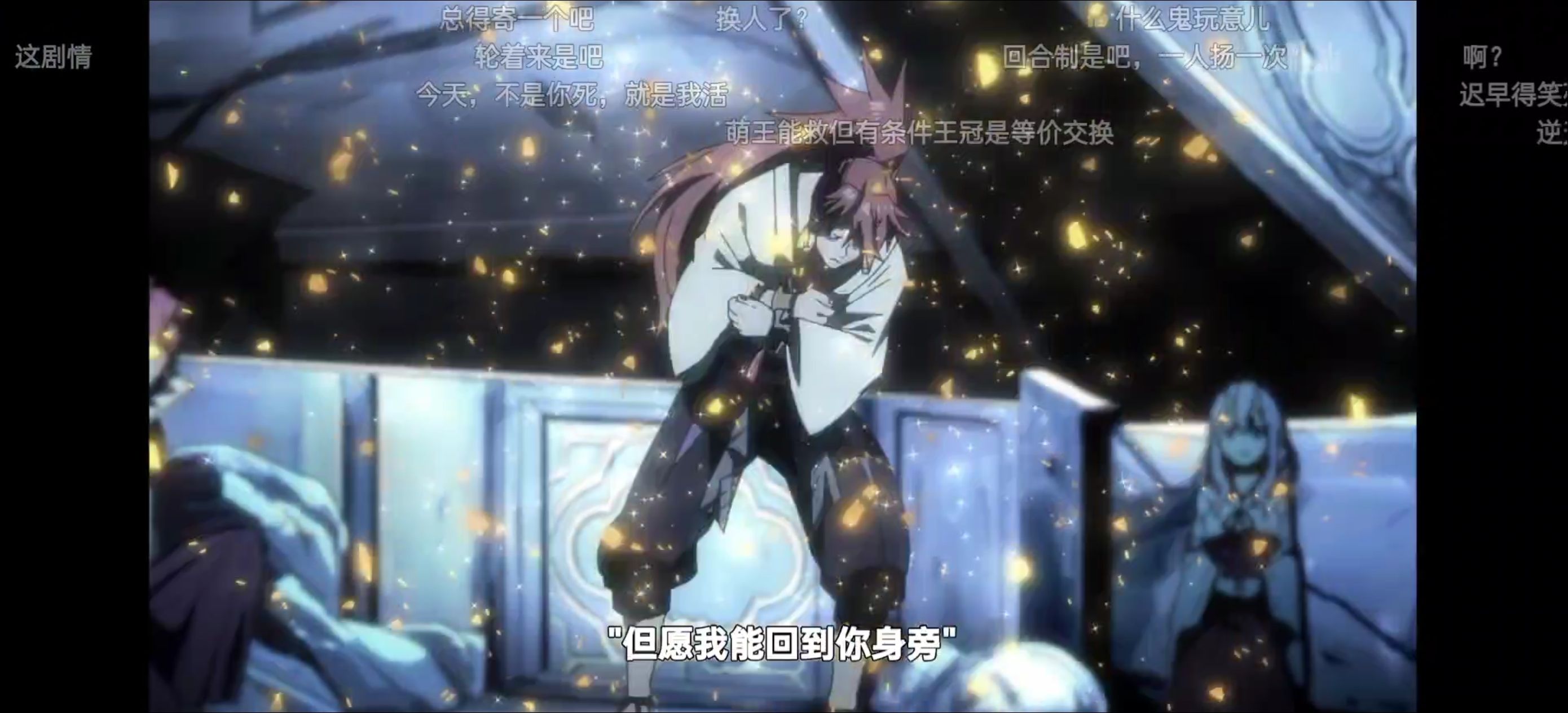 /static/9e11bda2d6bb8c8f7fb93b0e2ebade1e3a7c836924c4954e4b8f16152e19e2ee.jpg
