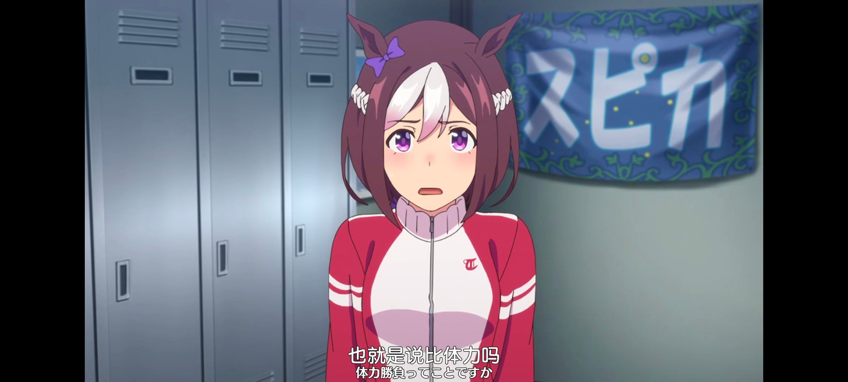 /static/9e155ae80b74646affd8e3eec8809b5fe9f2eae3682655a0d6ff1ab68c78ca8f.jpg