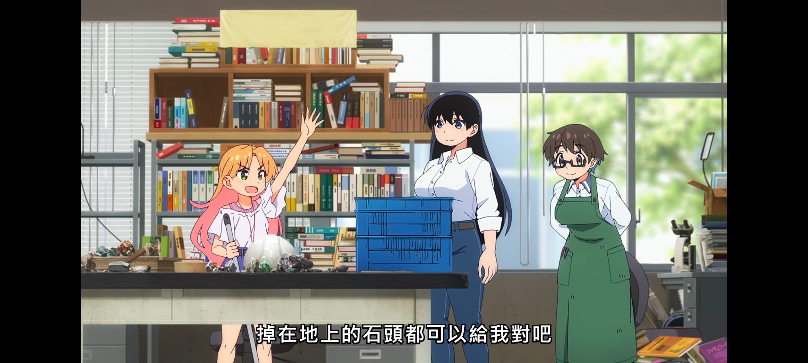 /static/9e23f351e81495d65548574be5c6a8d522c77998373bb5f8f9647d3cdc00e195.jpg