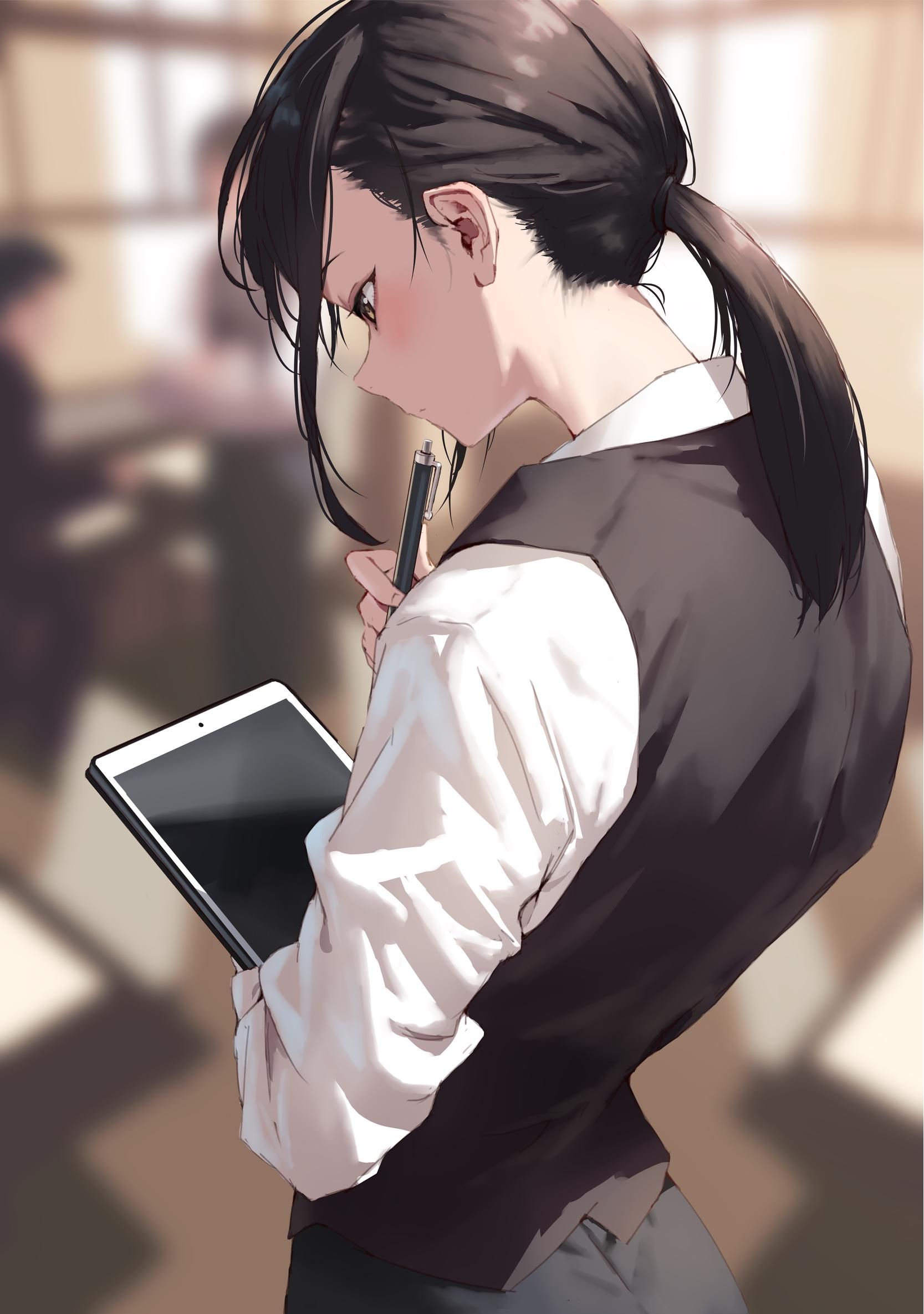 /static/9e2582a72bc25c0c11a160a5015f3a8a7d656b4286eec562bf2f7d14994ad32a.jpg