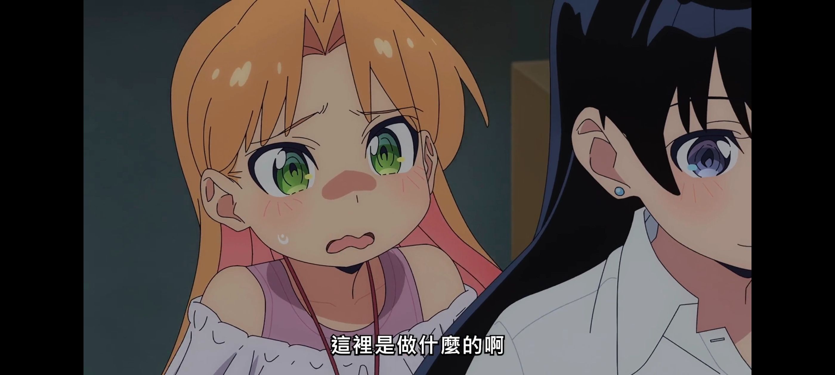 /static/9e26c42bab68c7219c49a6376170f5bd7999ec3719ff784bd26453506ed81489.jpg